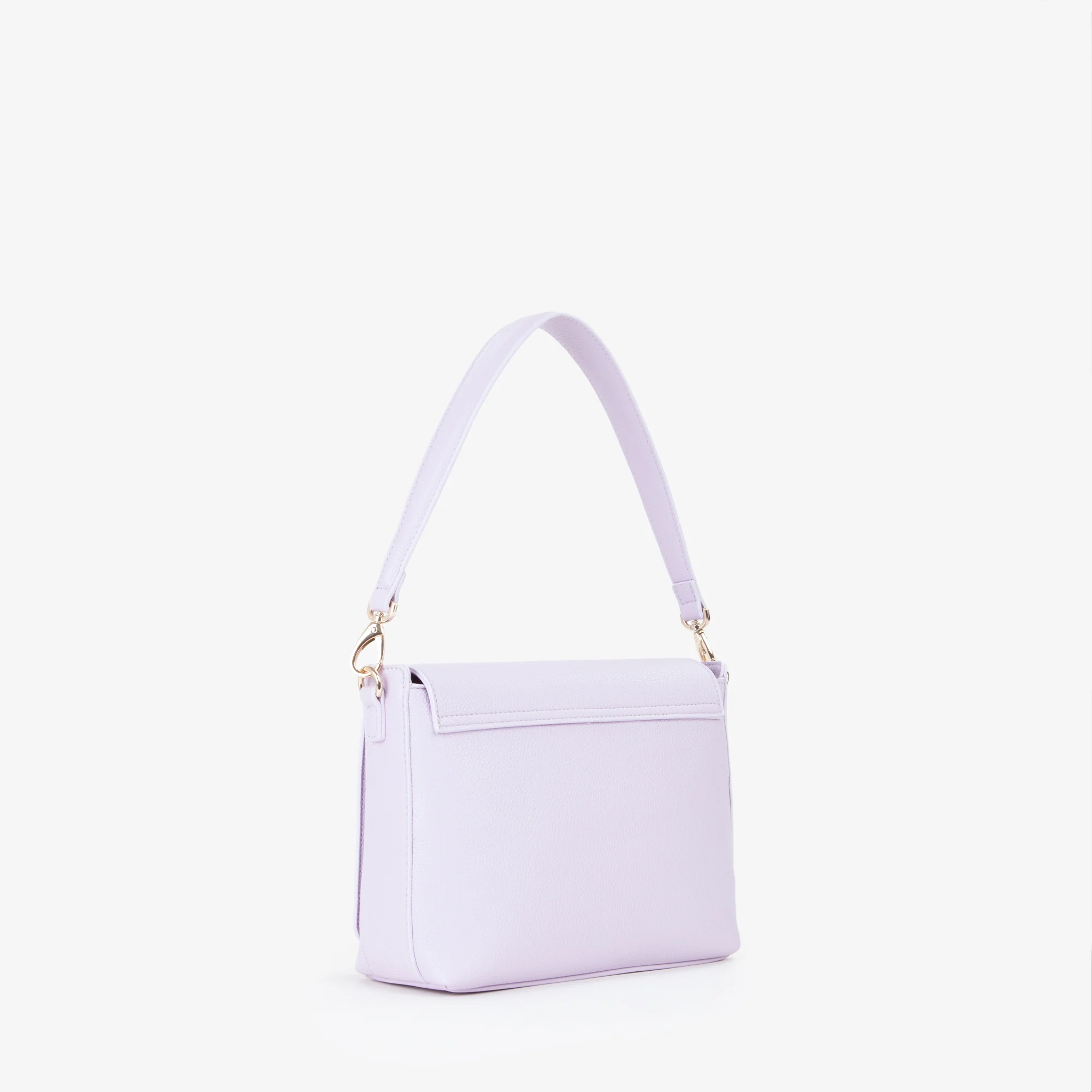 Immagine prodotto 24