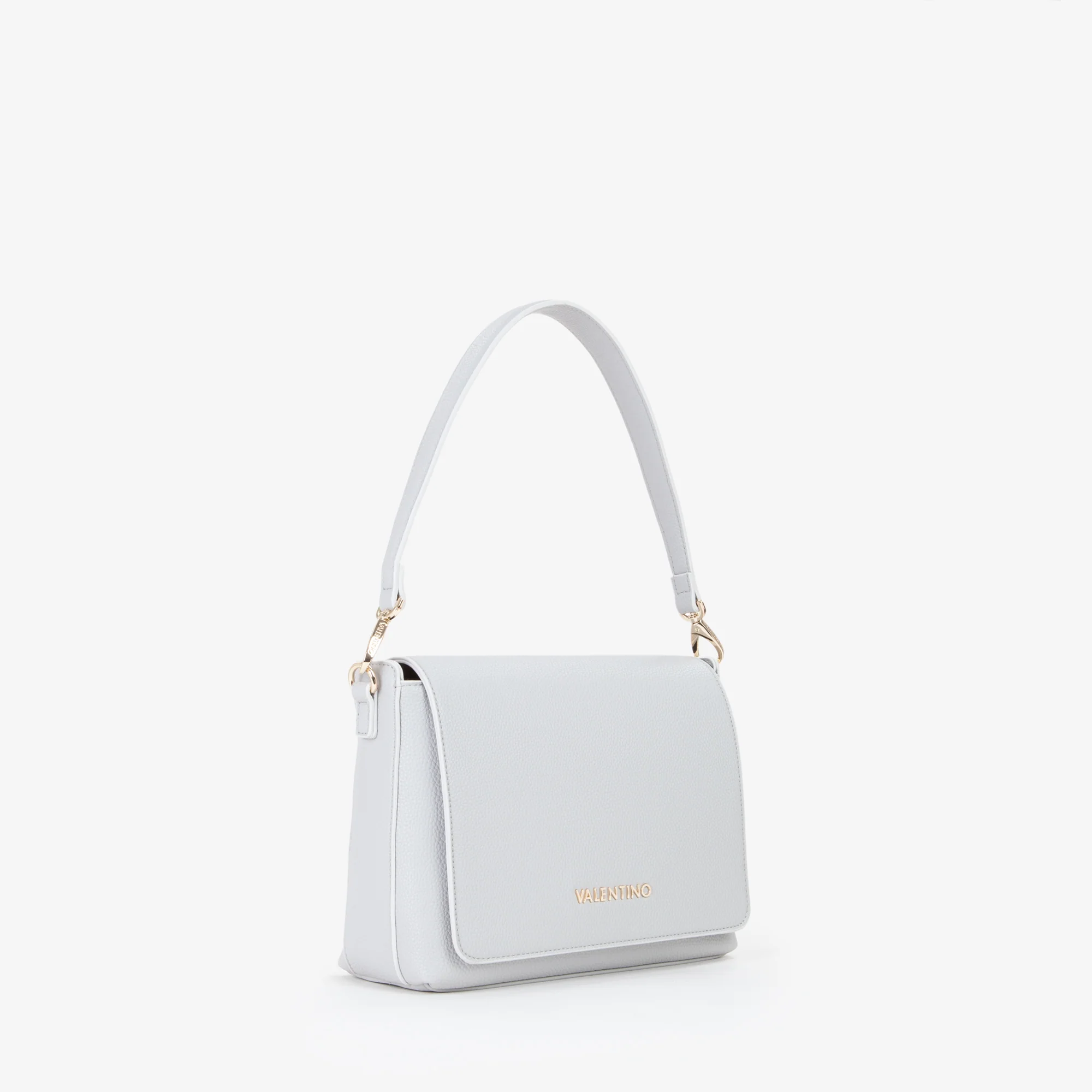 Immagine prodotto 27