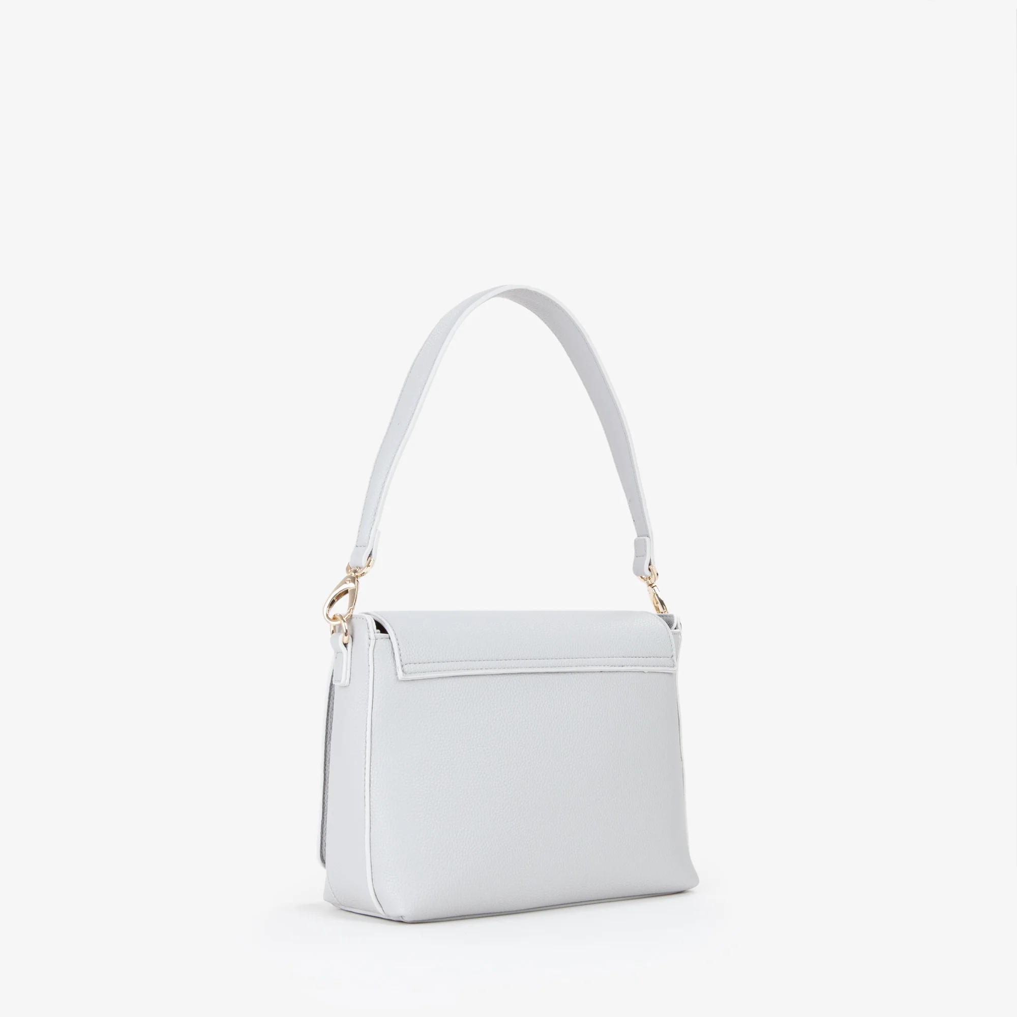 Immagine prodotto 28