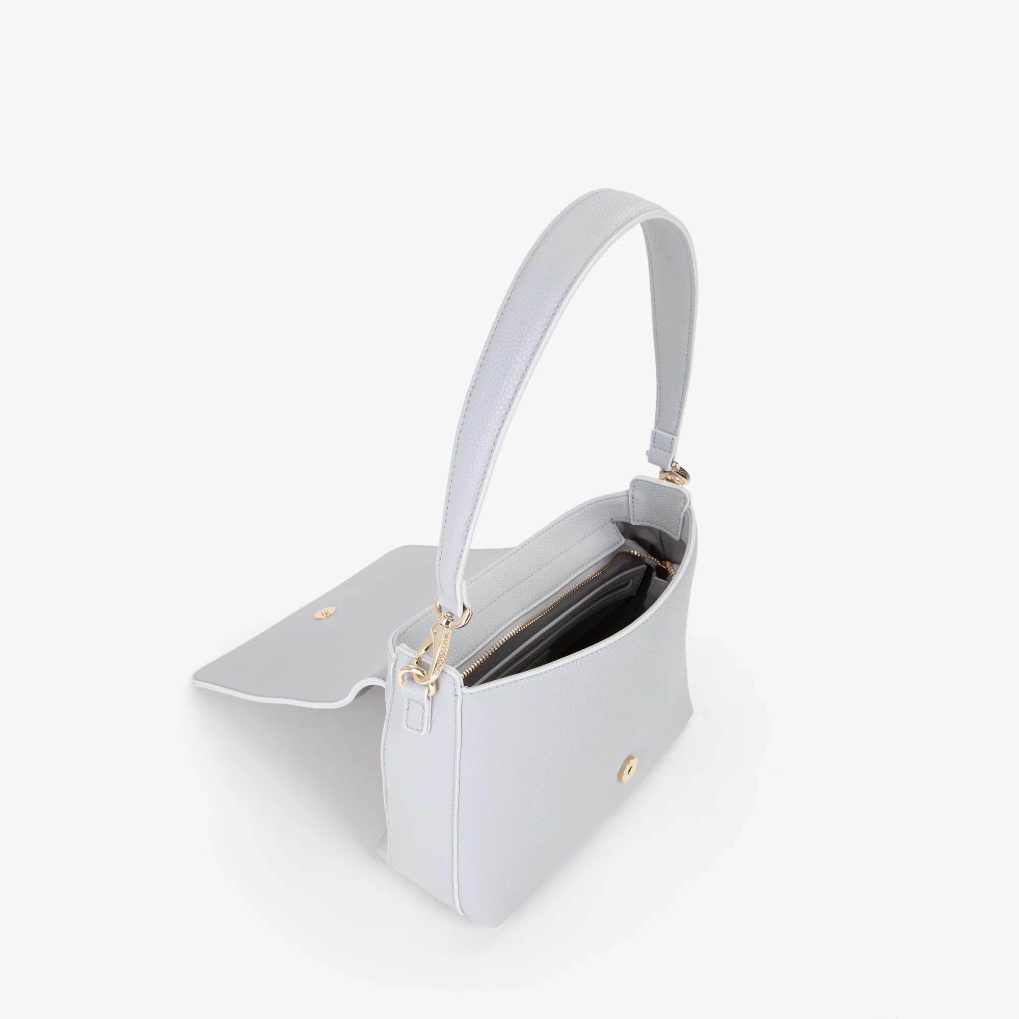 Immagine prodotto 29