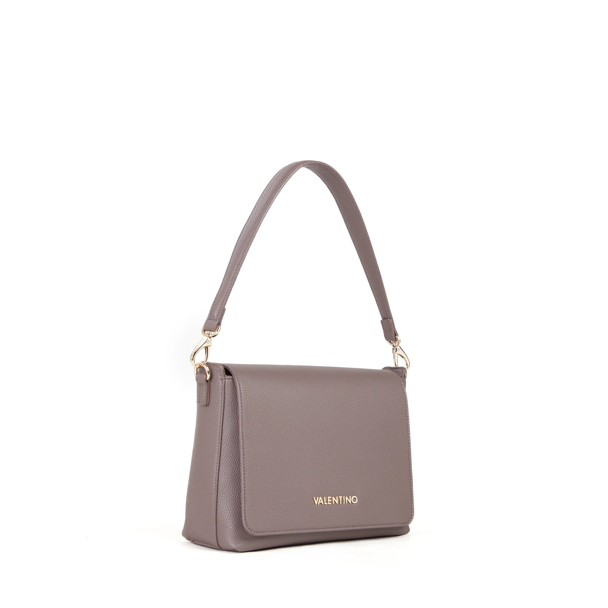 Immagine prodotto 30