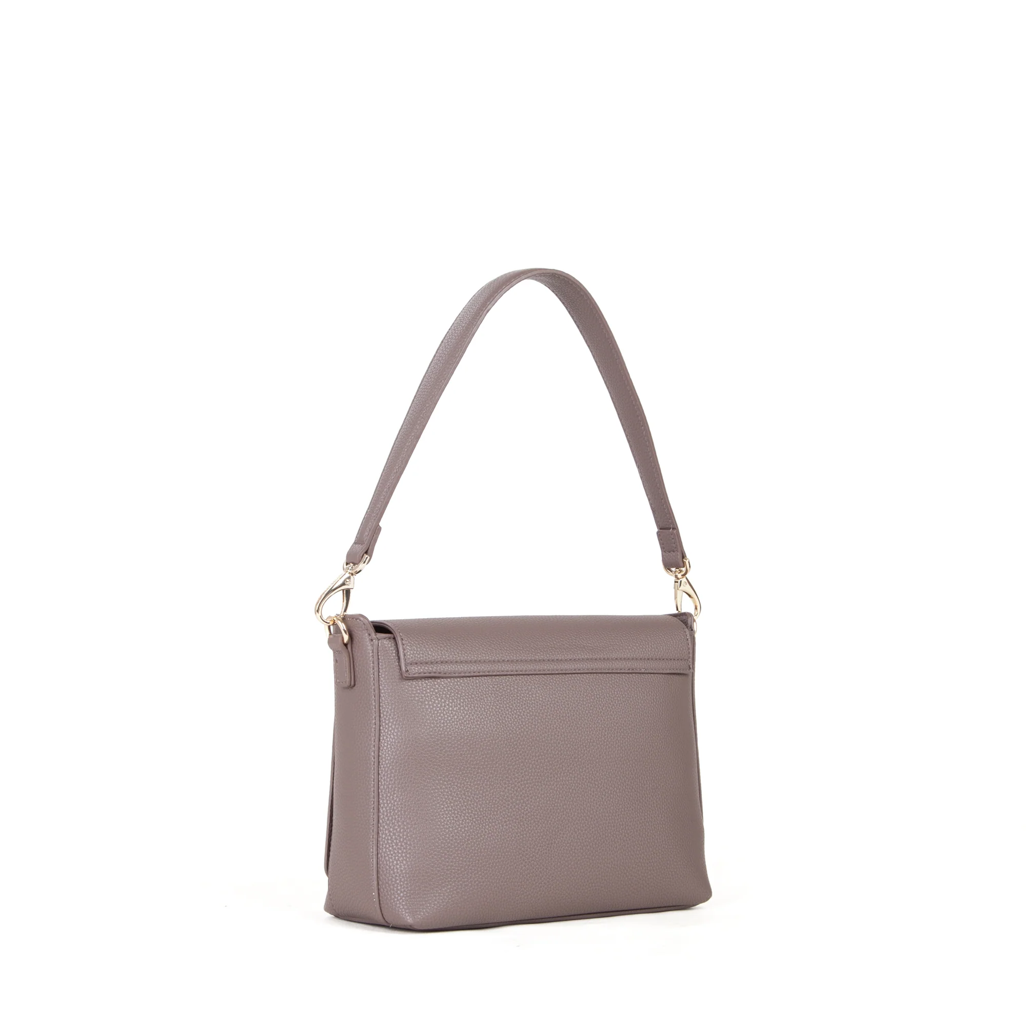 Immagine prodotto 31