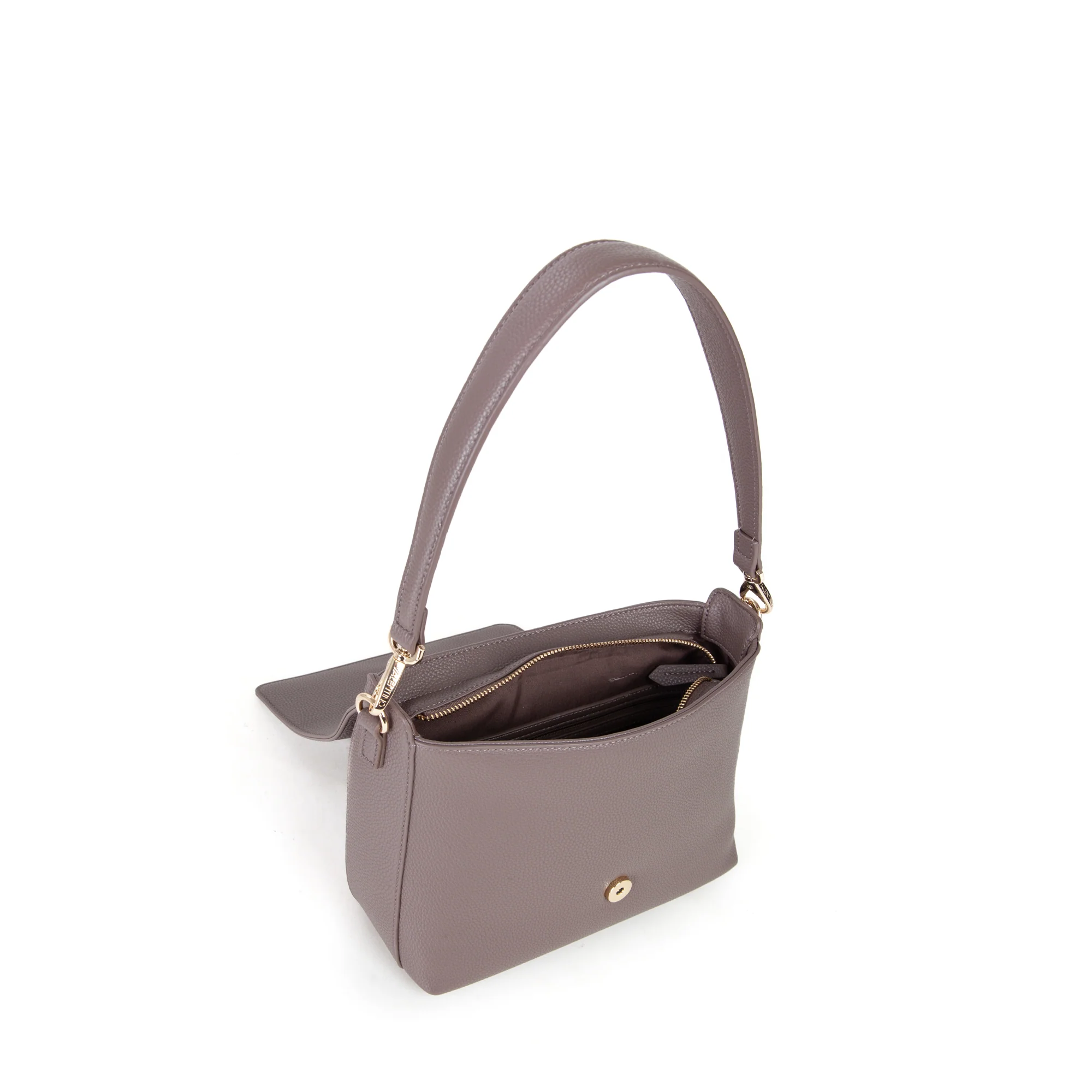 Immagine prodotto 32