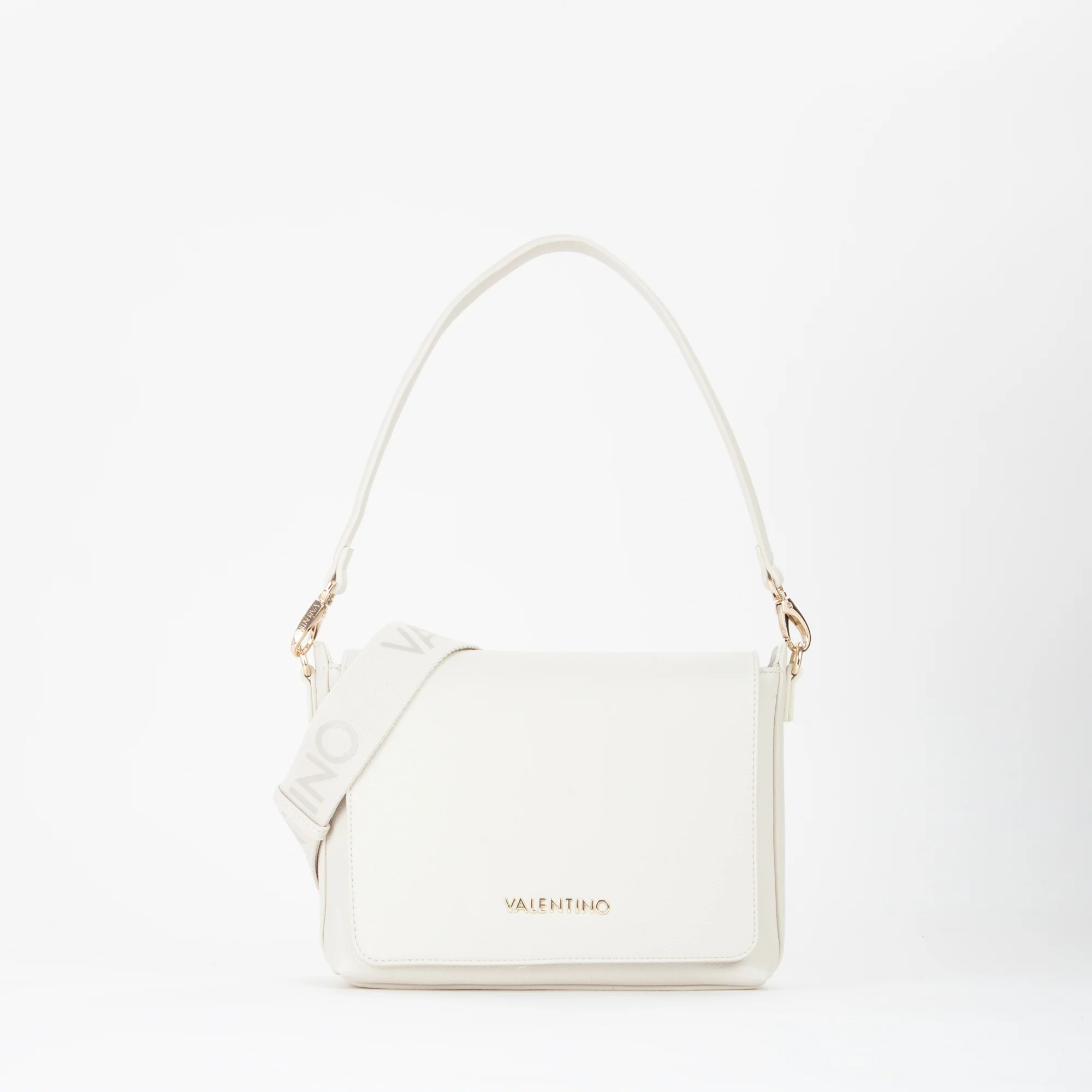 Immagine prodotto 33