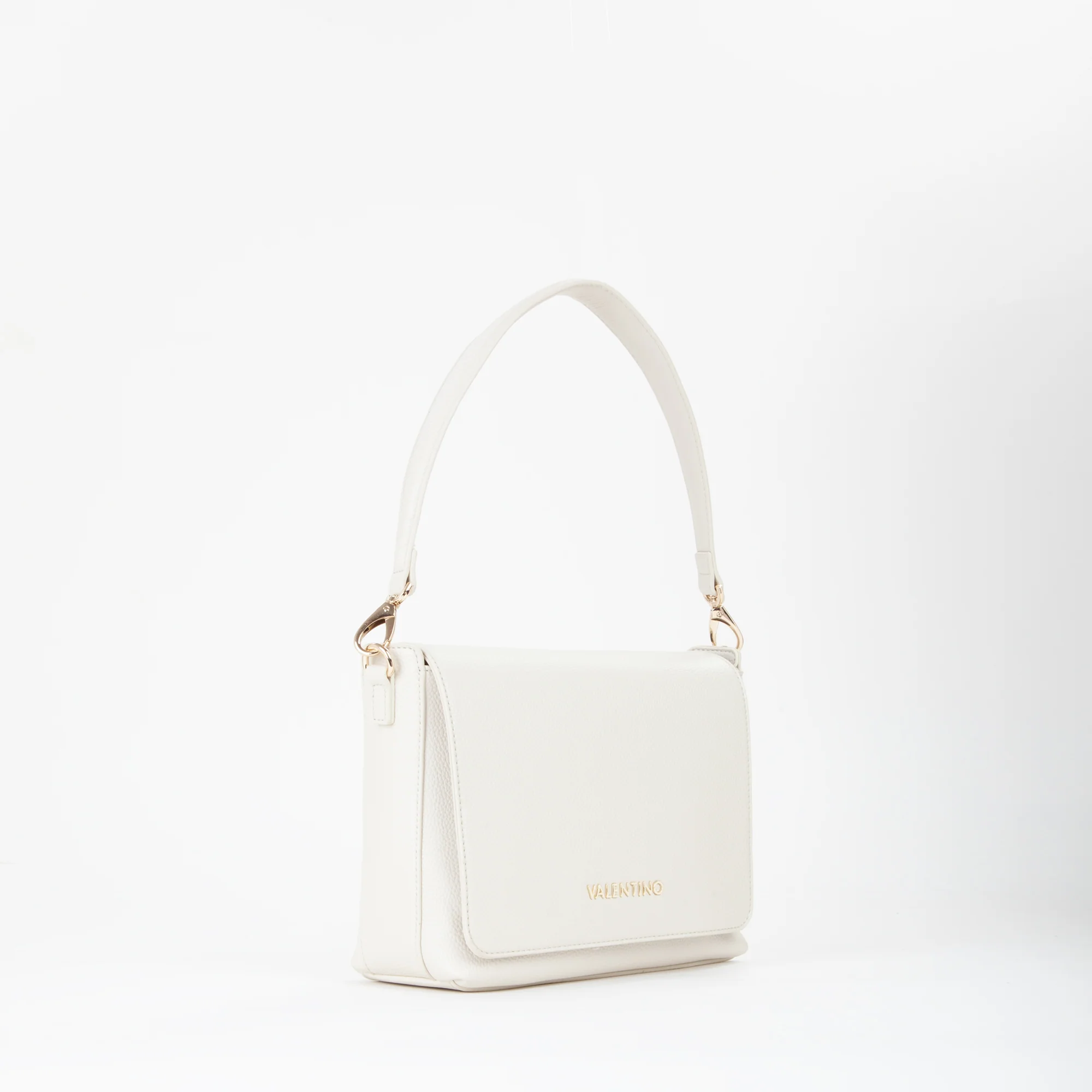 Immagine prodotto 34