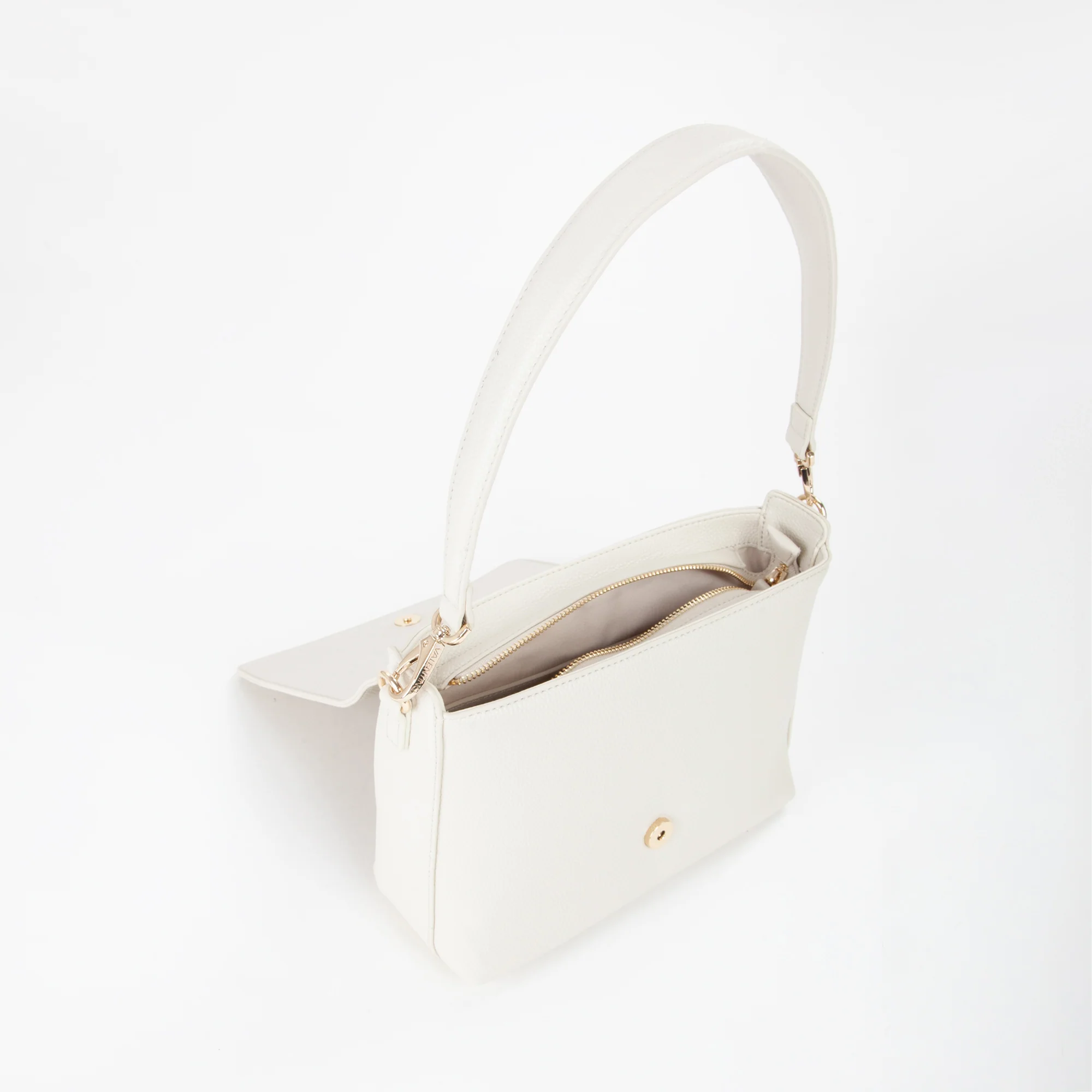 Immagine prodotto 36