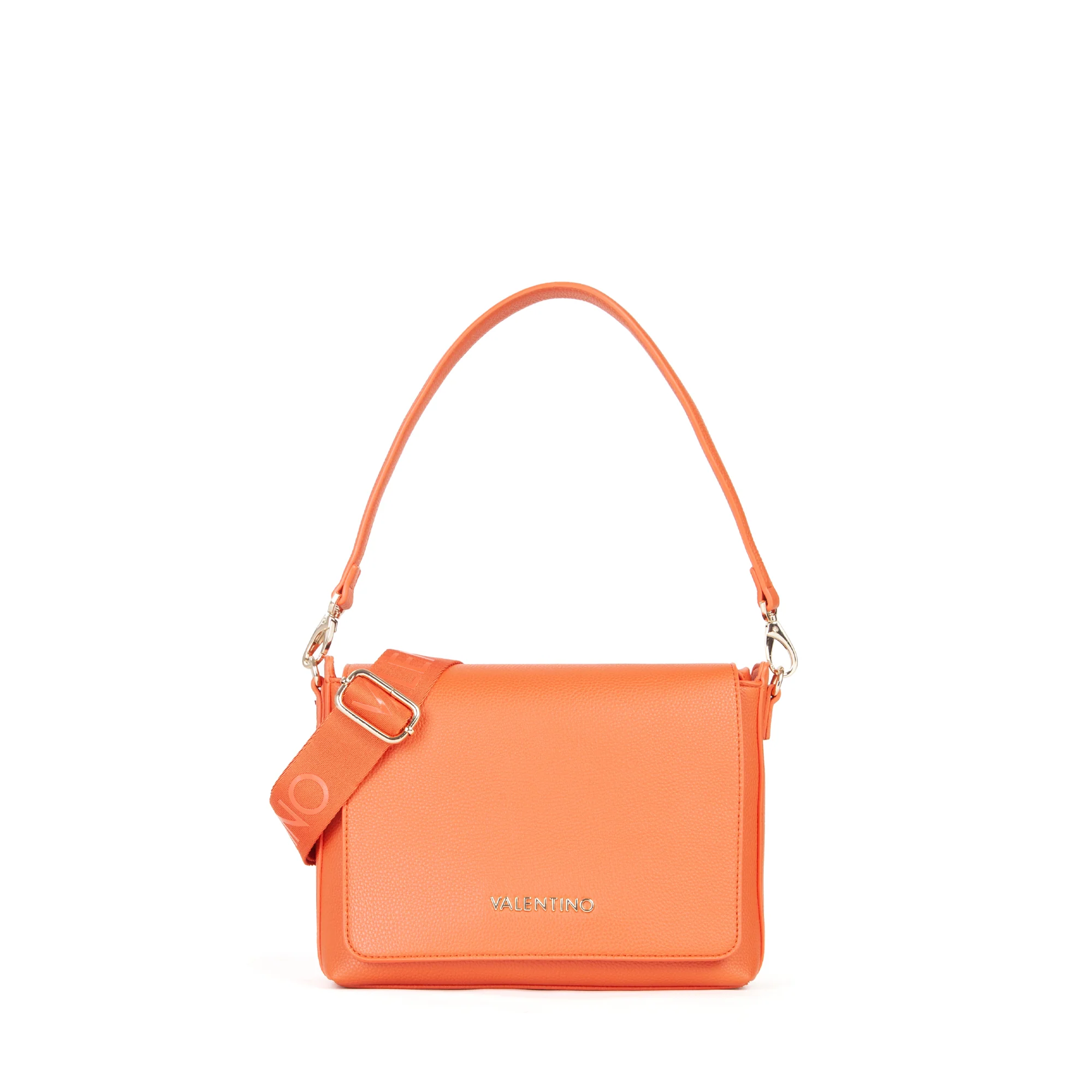 Immagine prodotto 37