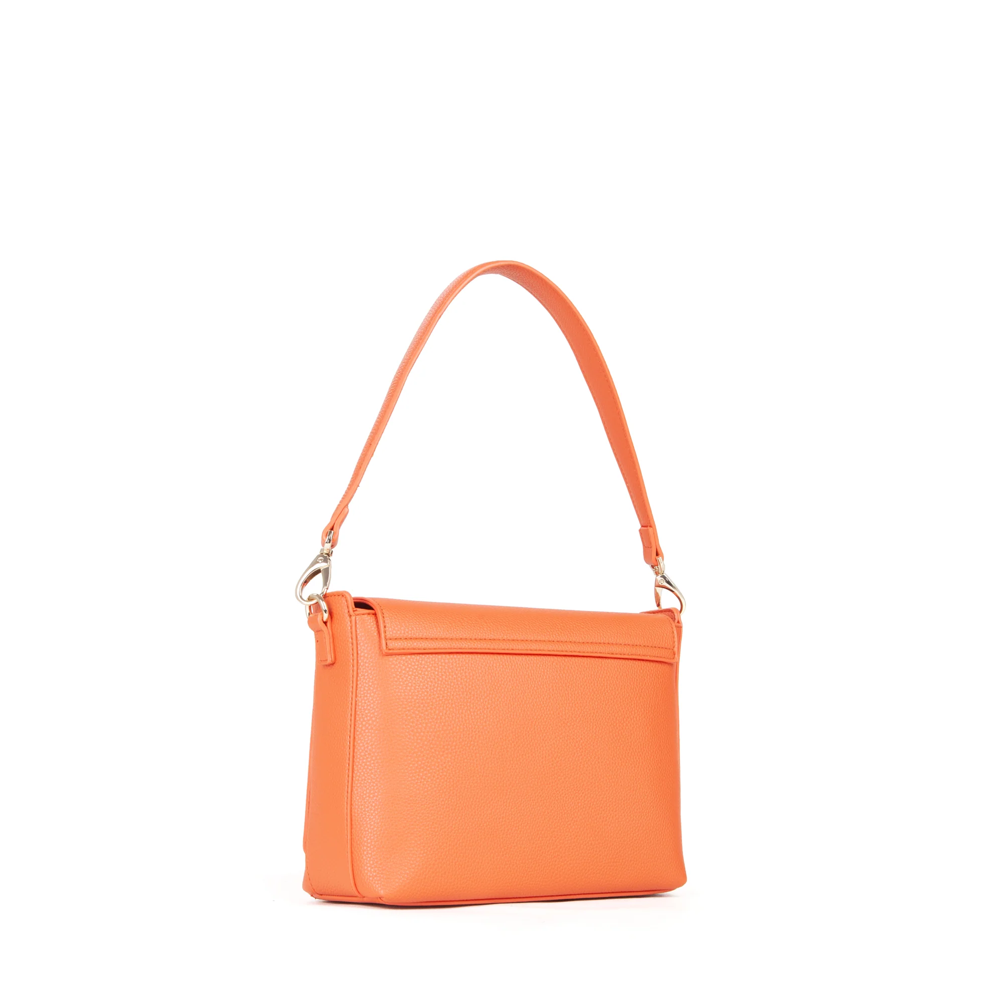 Immagine prodotto 39