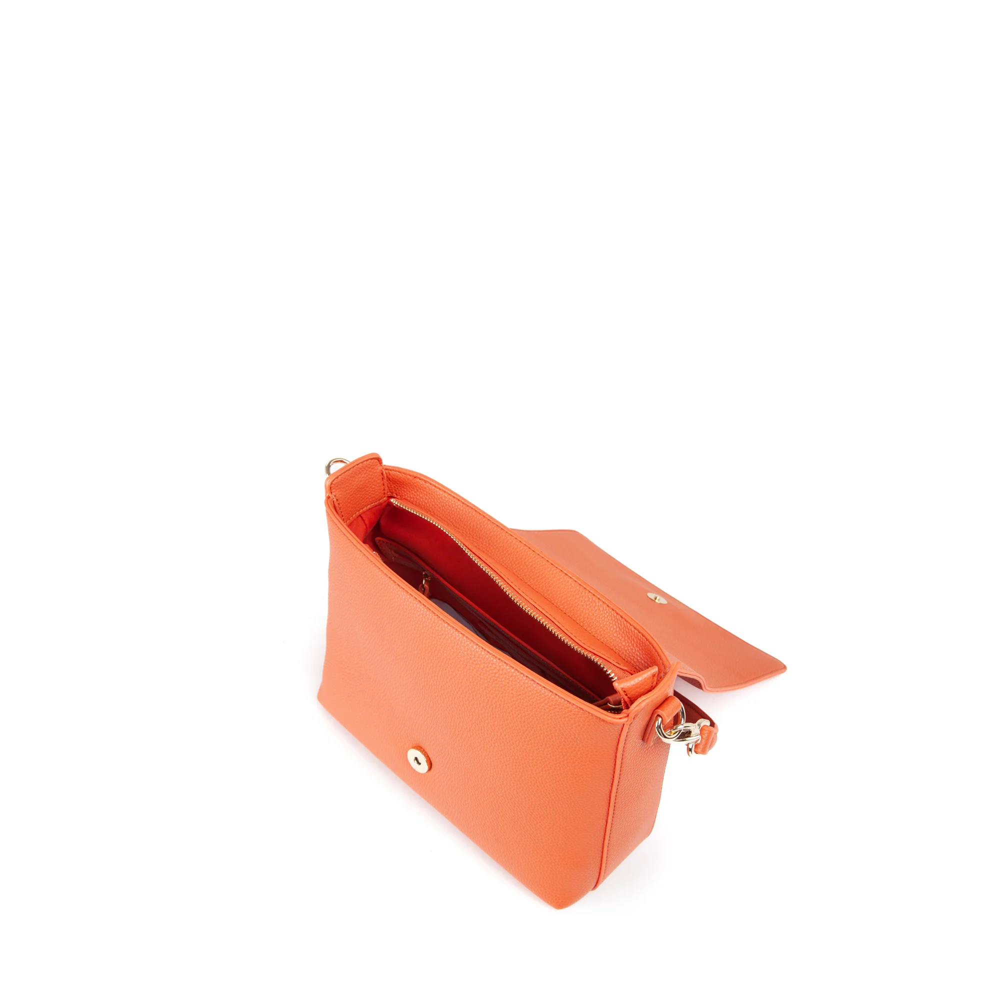 Immagine prodotto 41