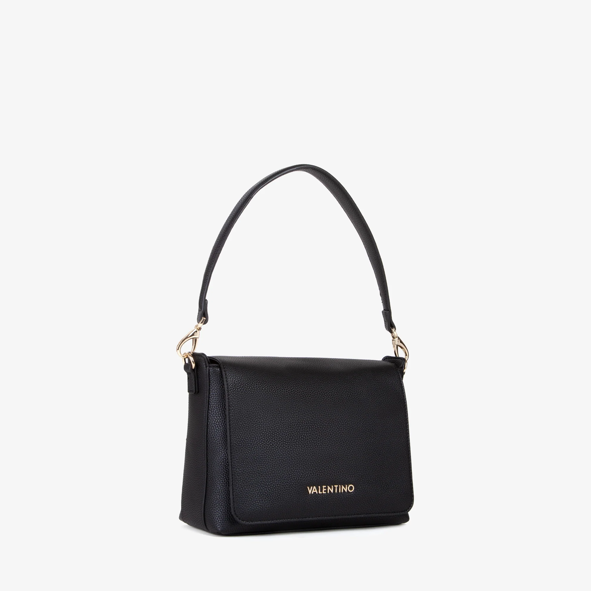 Immagine prodotto 42