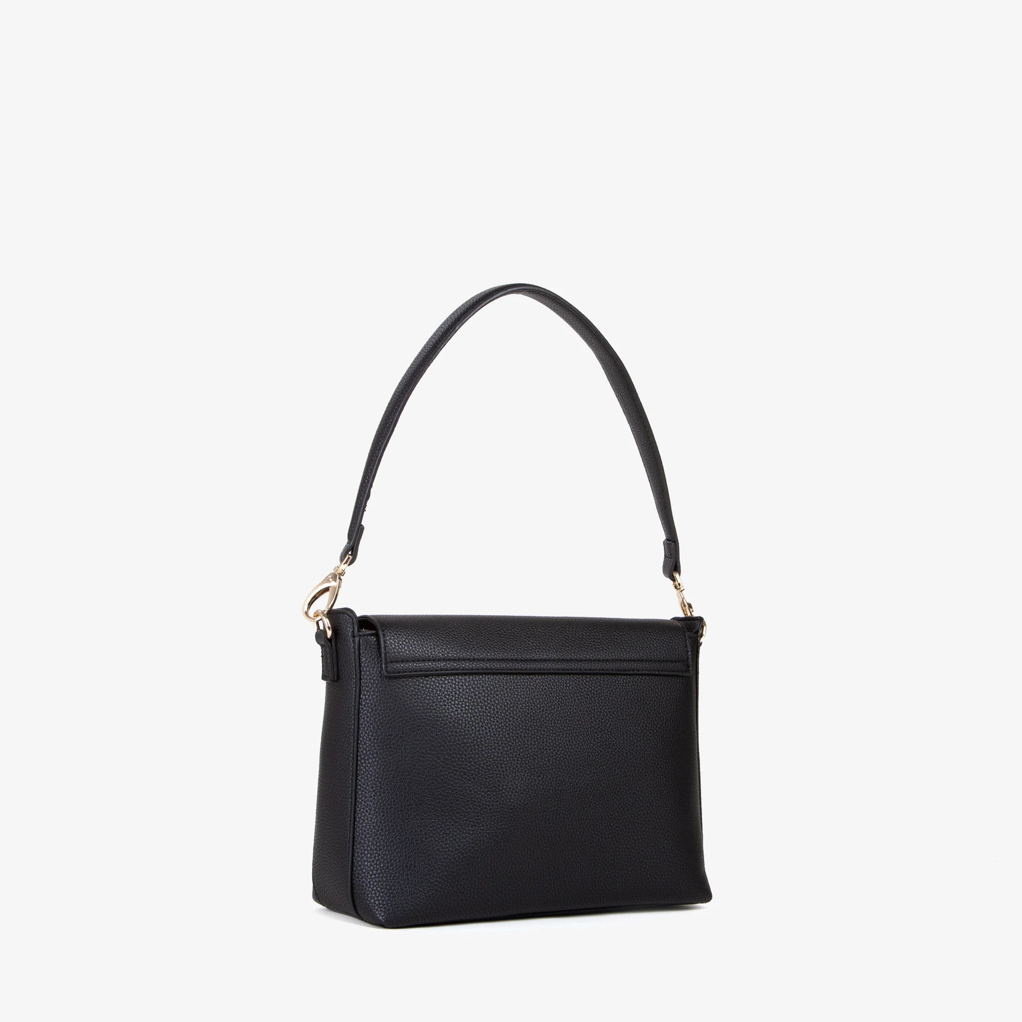 Immagine prodotto 43