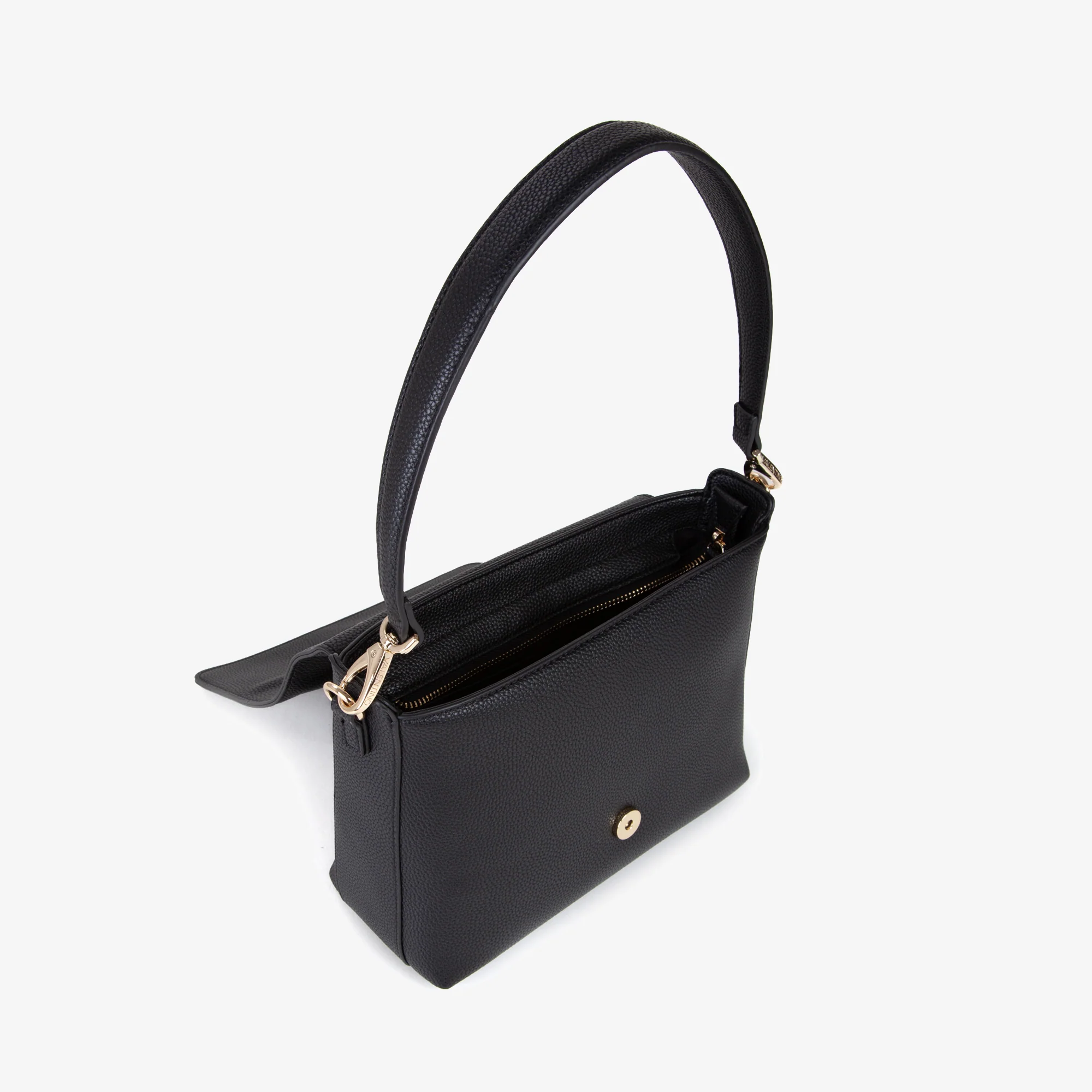 Immagine prodotto 44