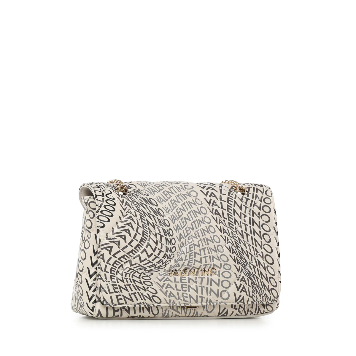 Immagine prodotto 10