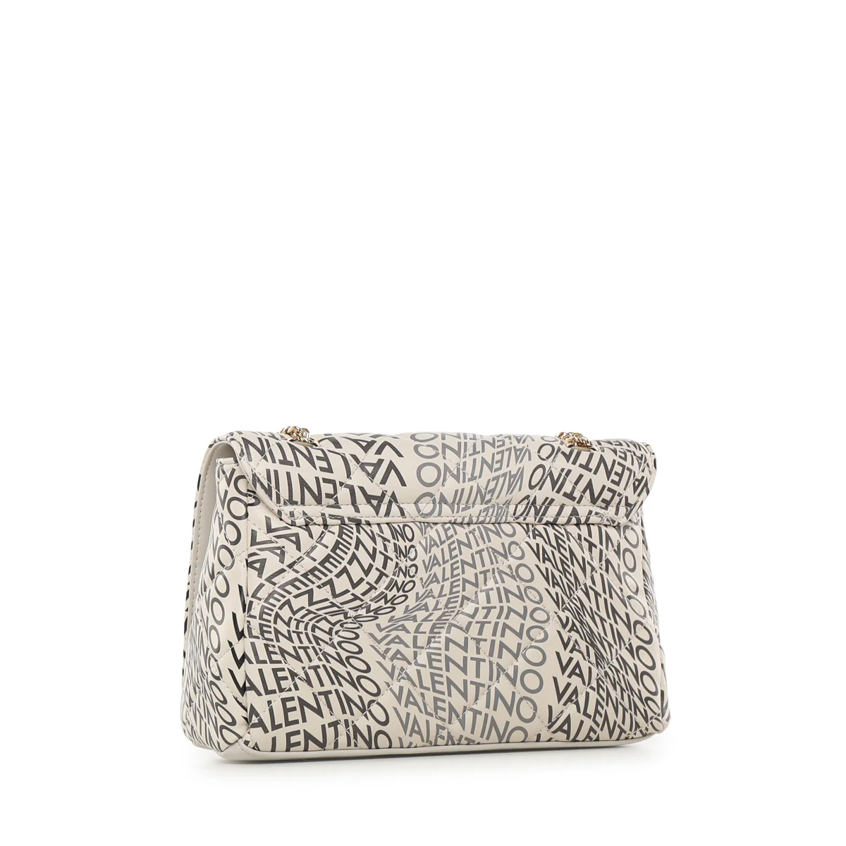 Immagine prodotto 11