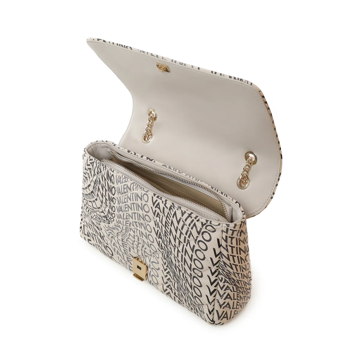 Immagine prodotto 12