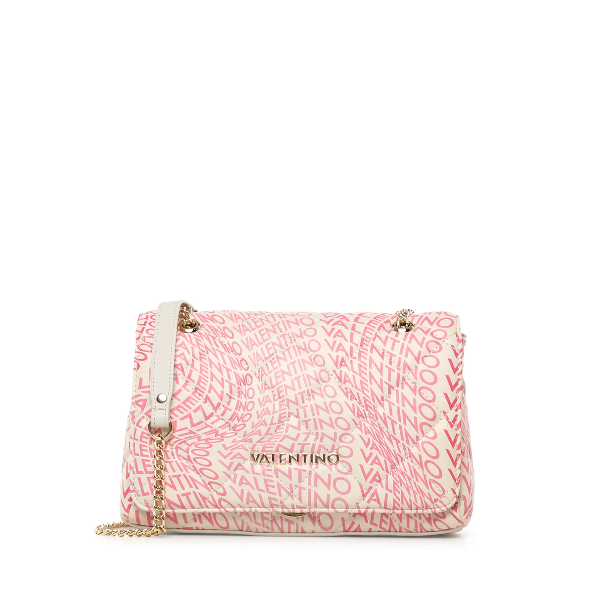 Immagine prodotto 13