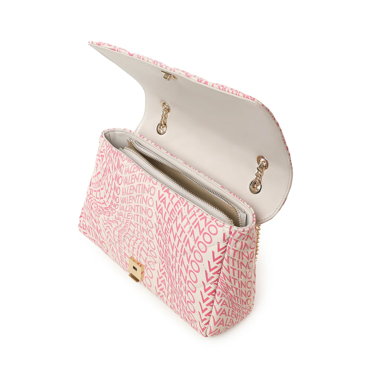 Immagine prodotto 16