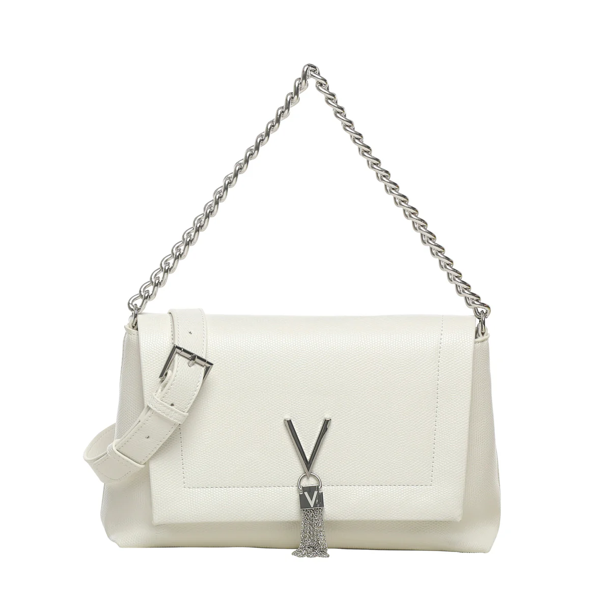 Immagine prodotto 10