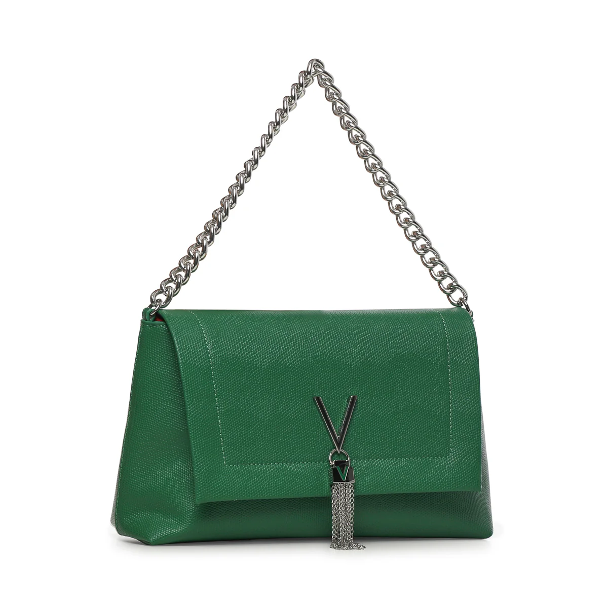 Immagine prodotto 11