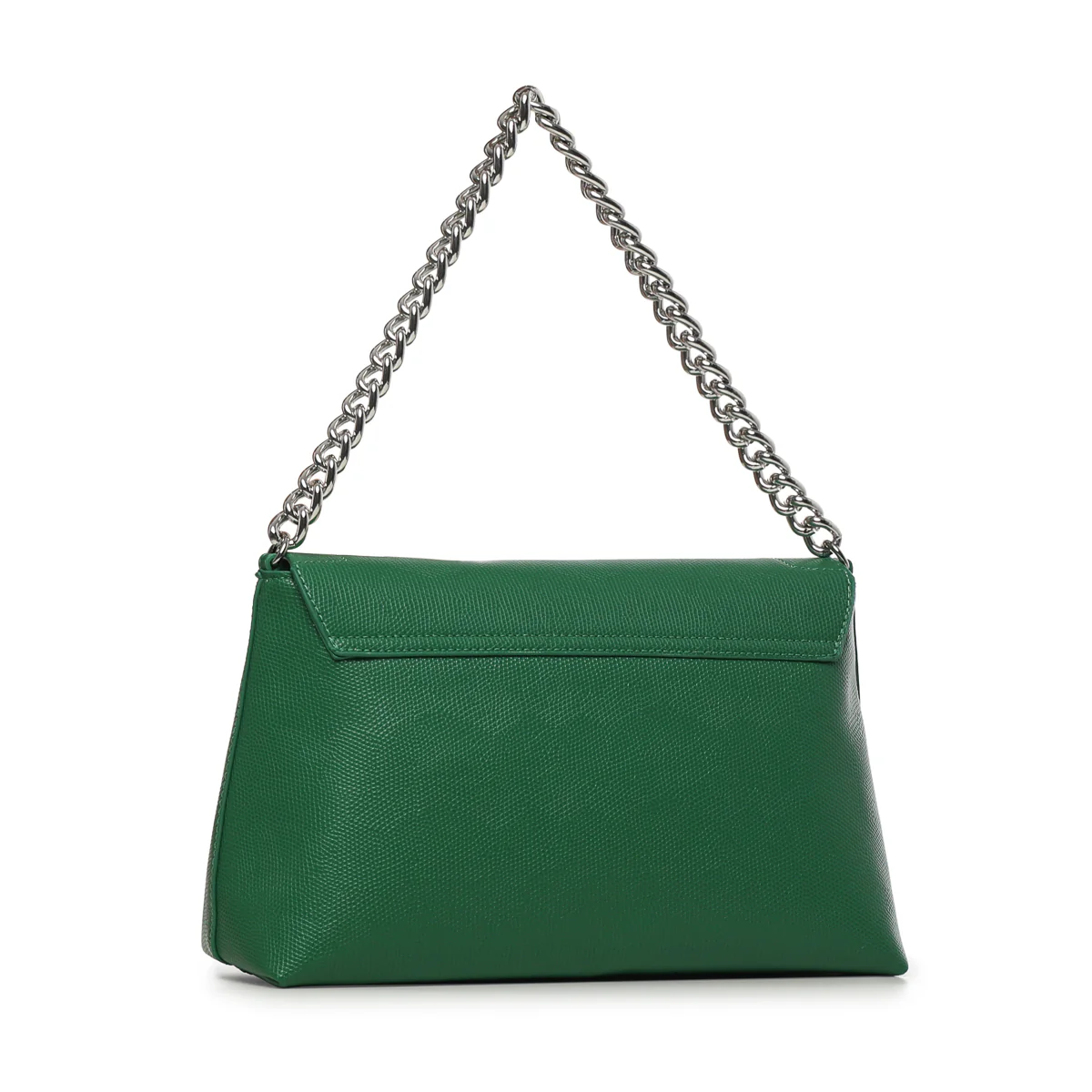 Immagine prodotto 12