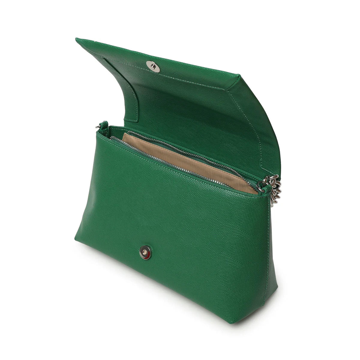 Immagine prodotto 13