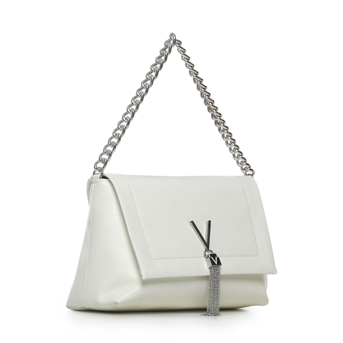 Immagine prodotto 14