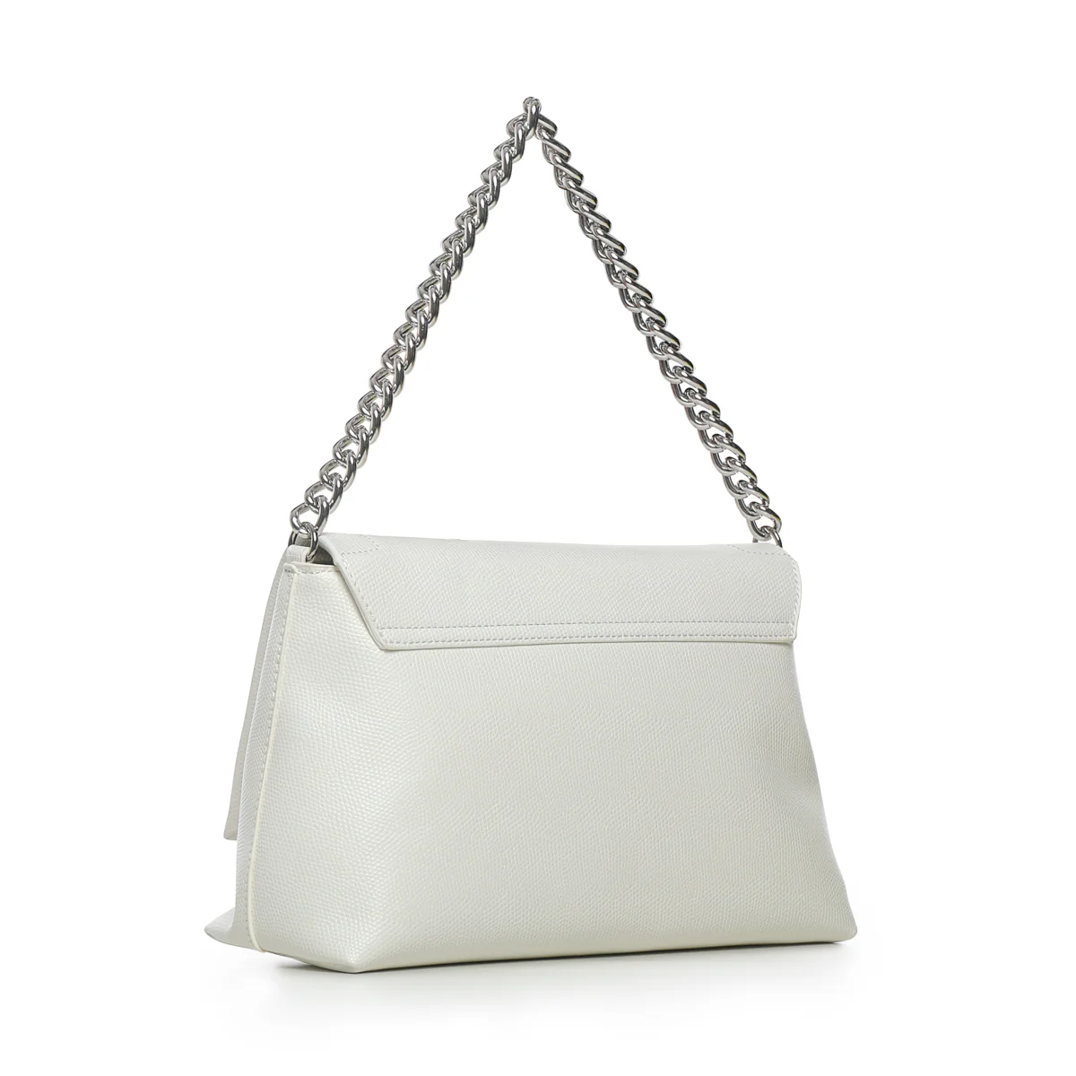 Immagine prodotto 15