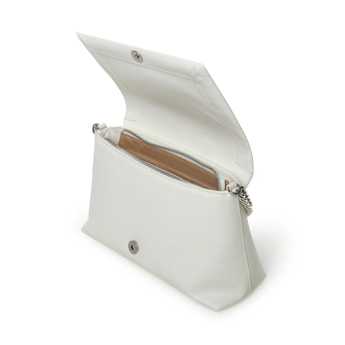 Immagine prodotto 16