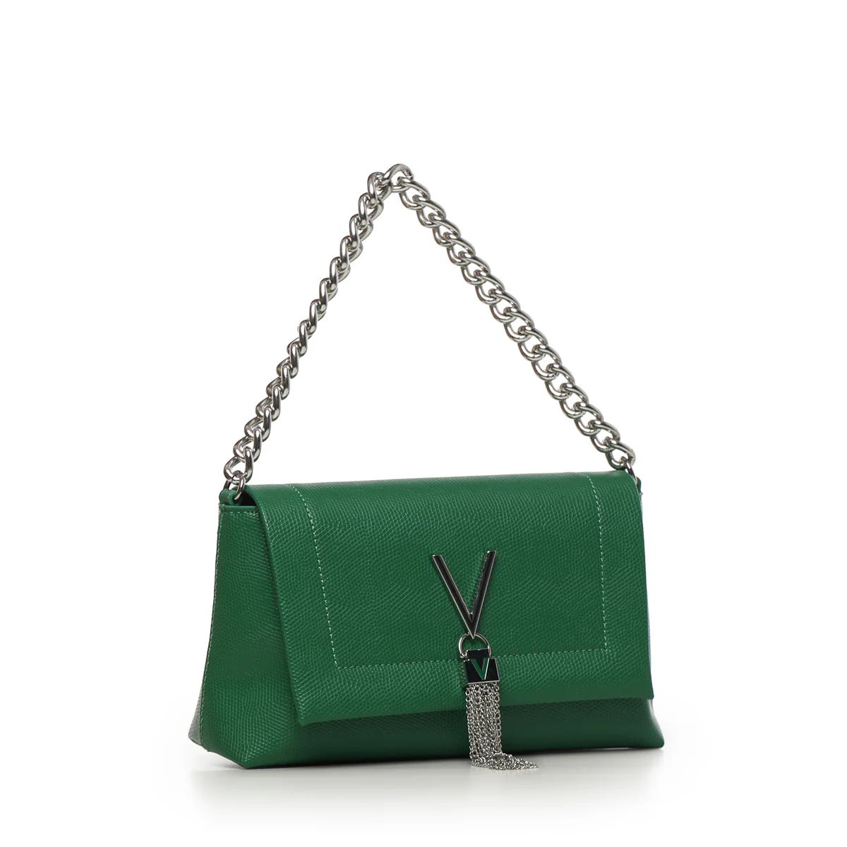 Immagine prodotto 10