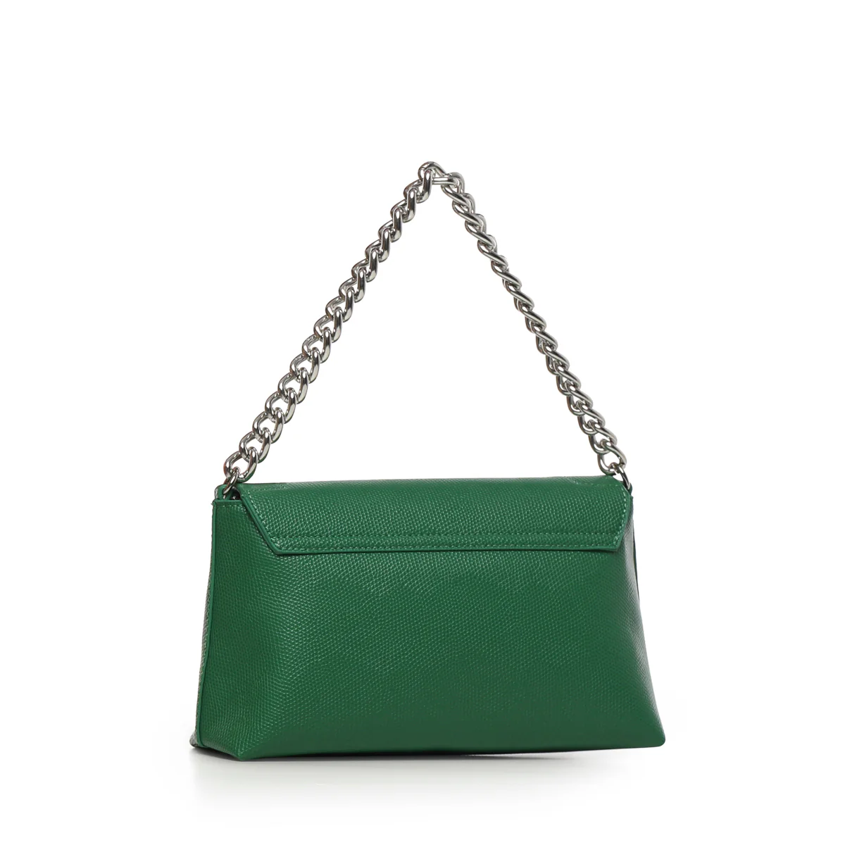 Immagine prodotto 11