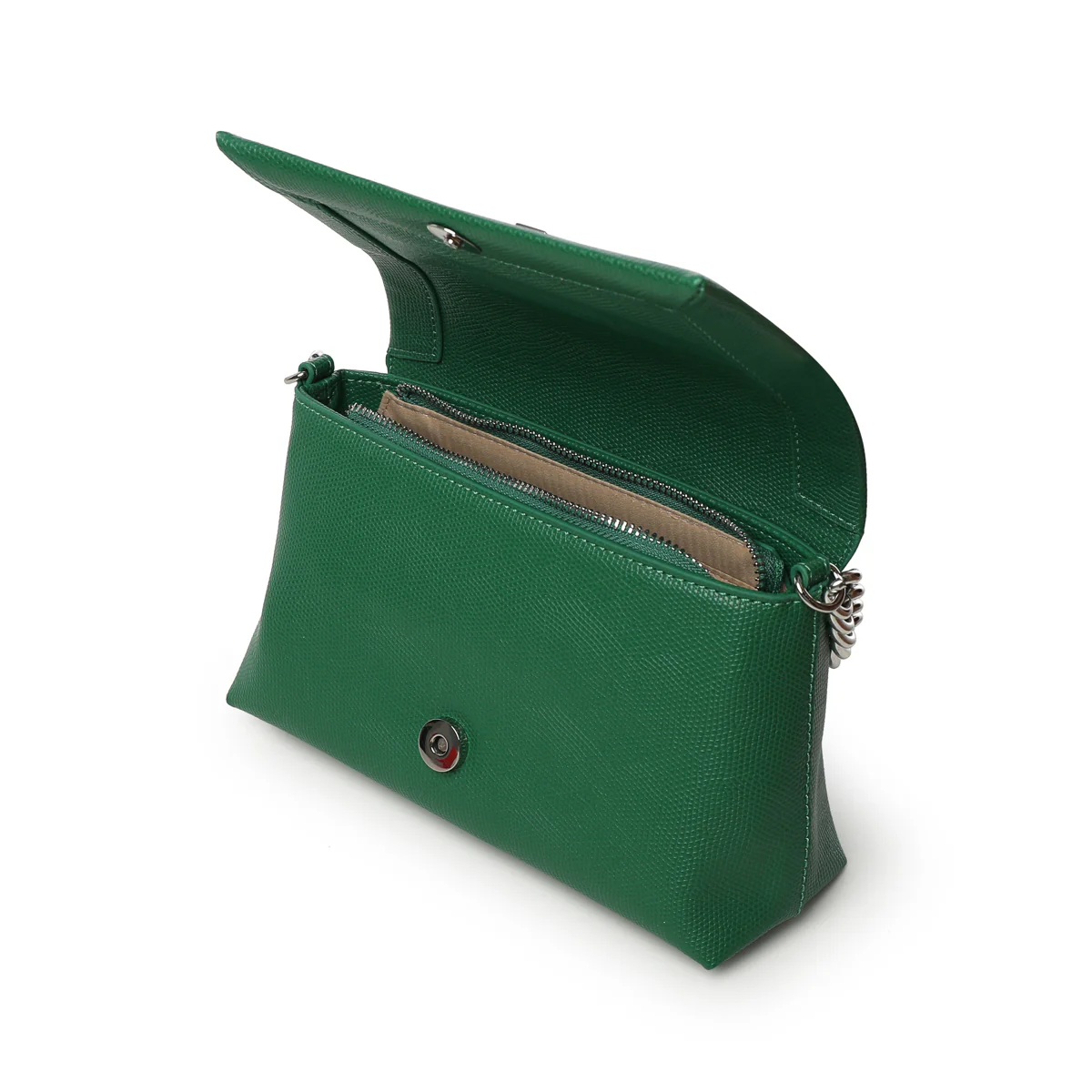 Immagine prodotto 12