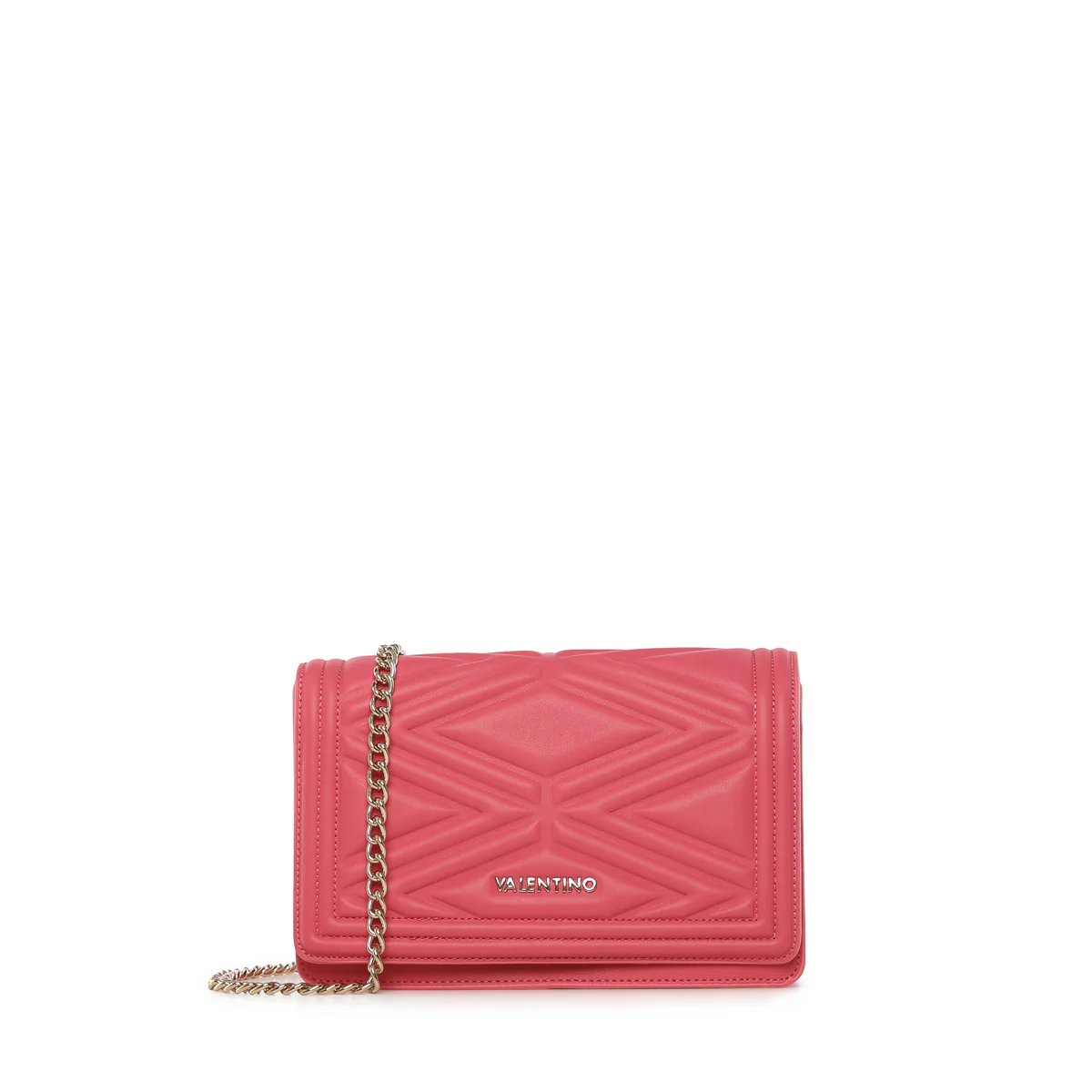 Immagine prodotto 10