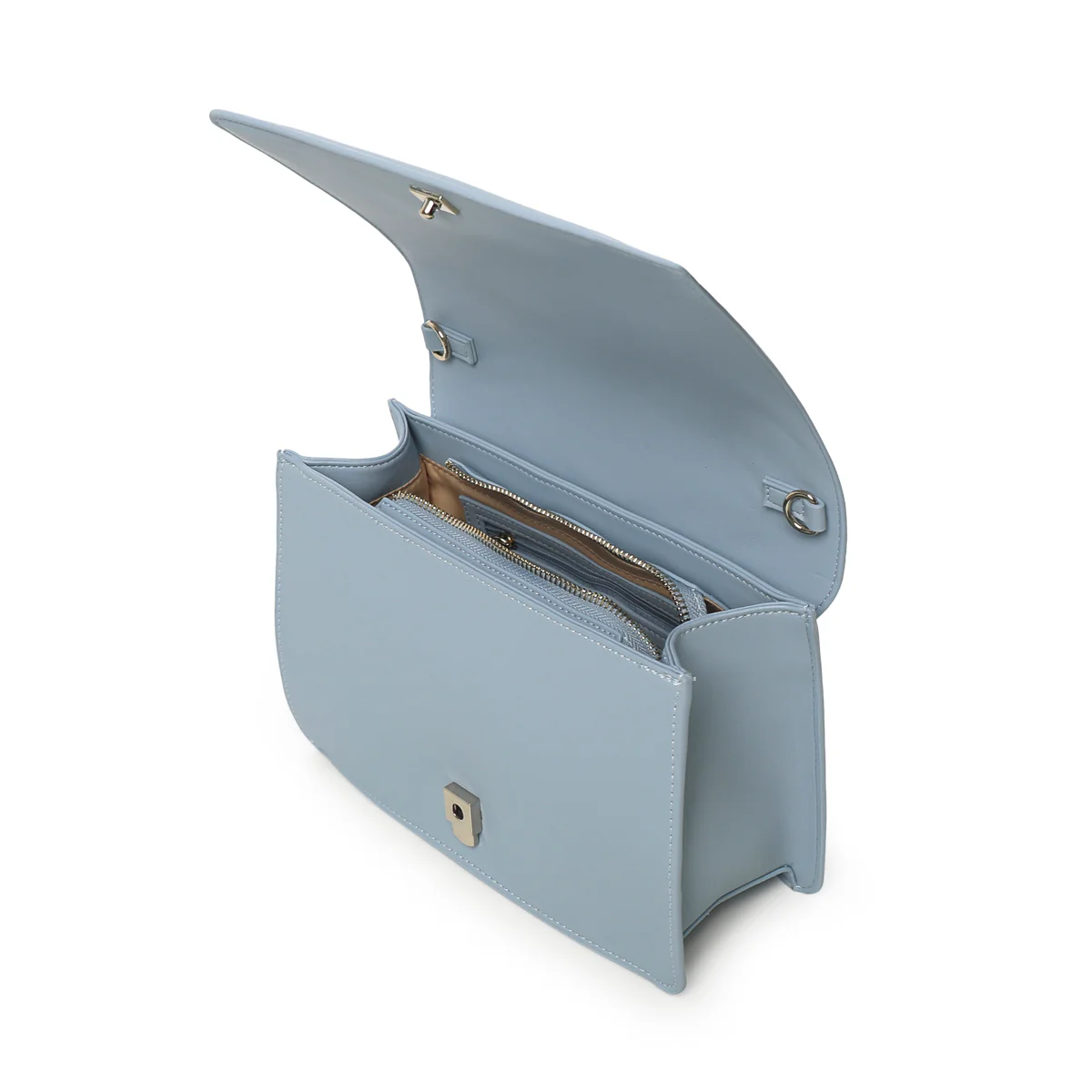 Immagine prodotto 13