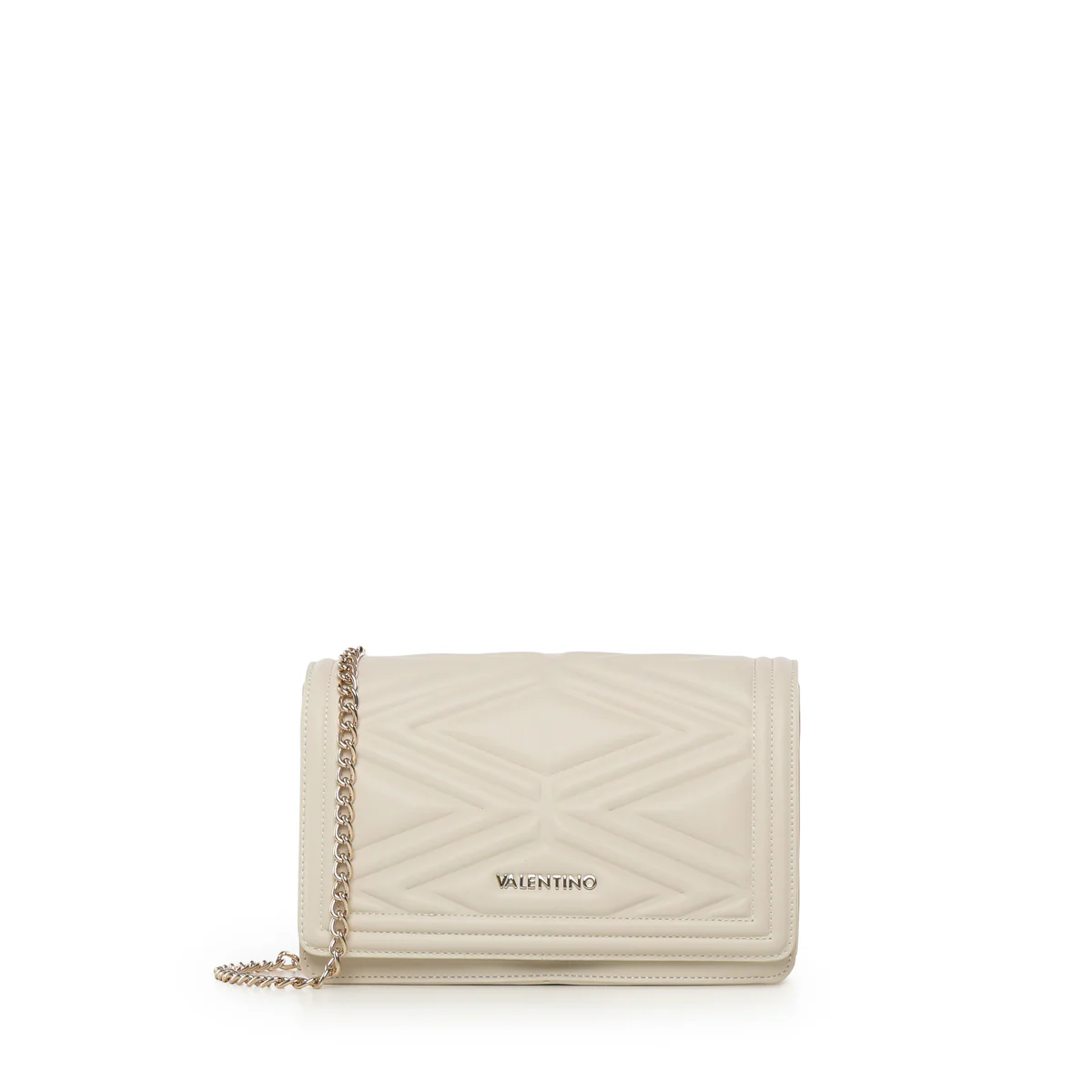 Immagine prodotto 14