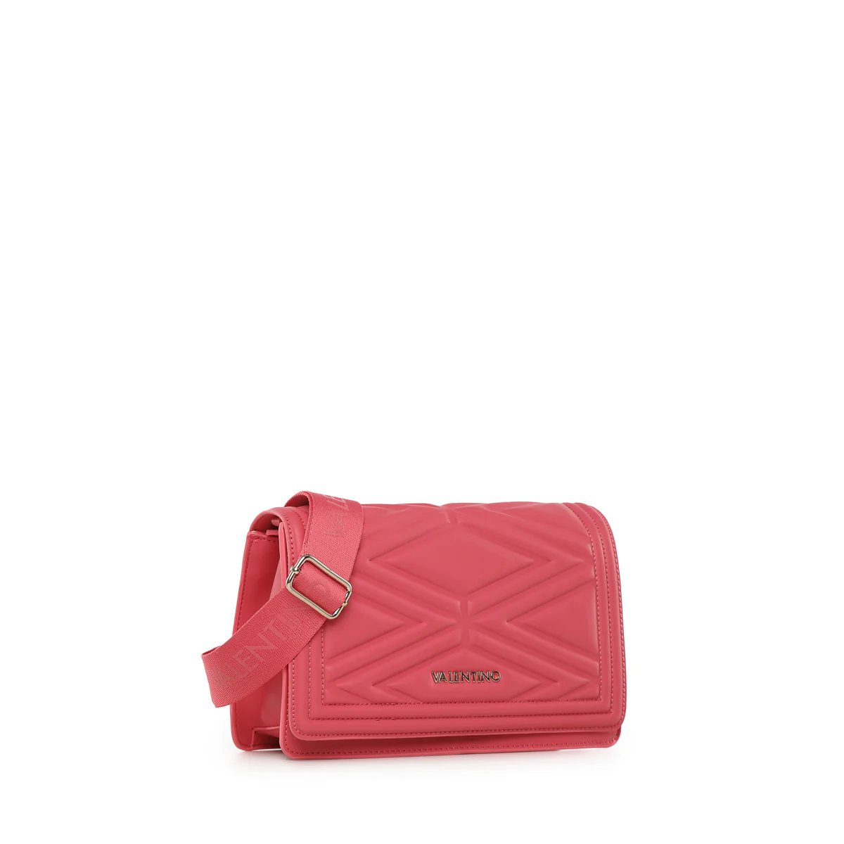 Immagine prodotto 15