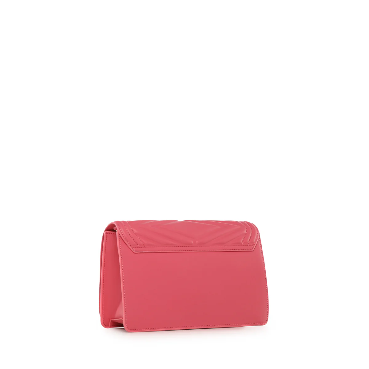 Immagine prodotto 16