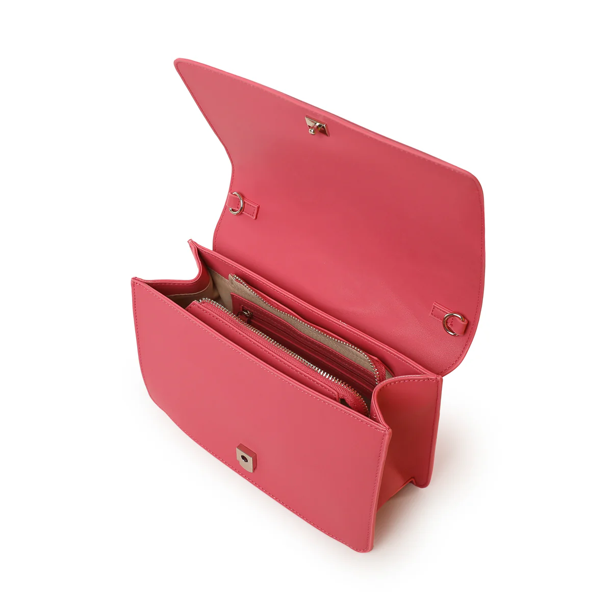 Immagine prodotto 17