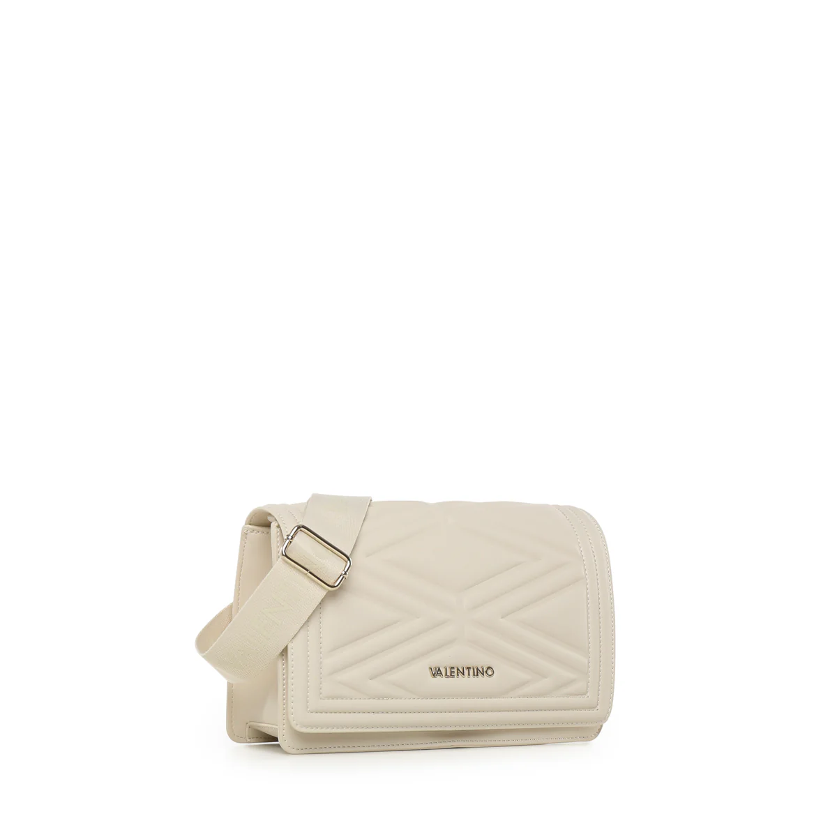 Immagine prodotto 18