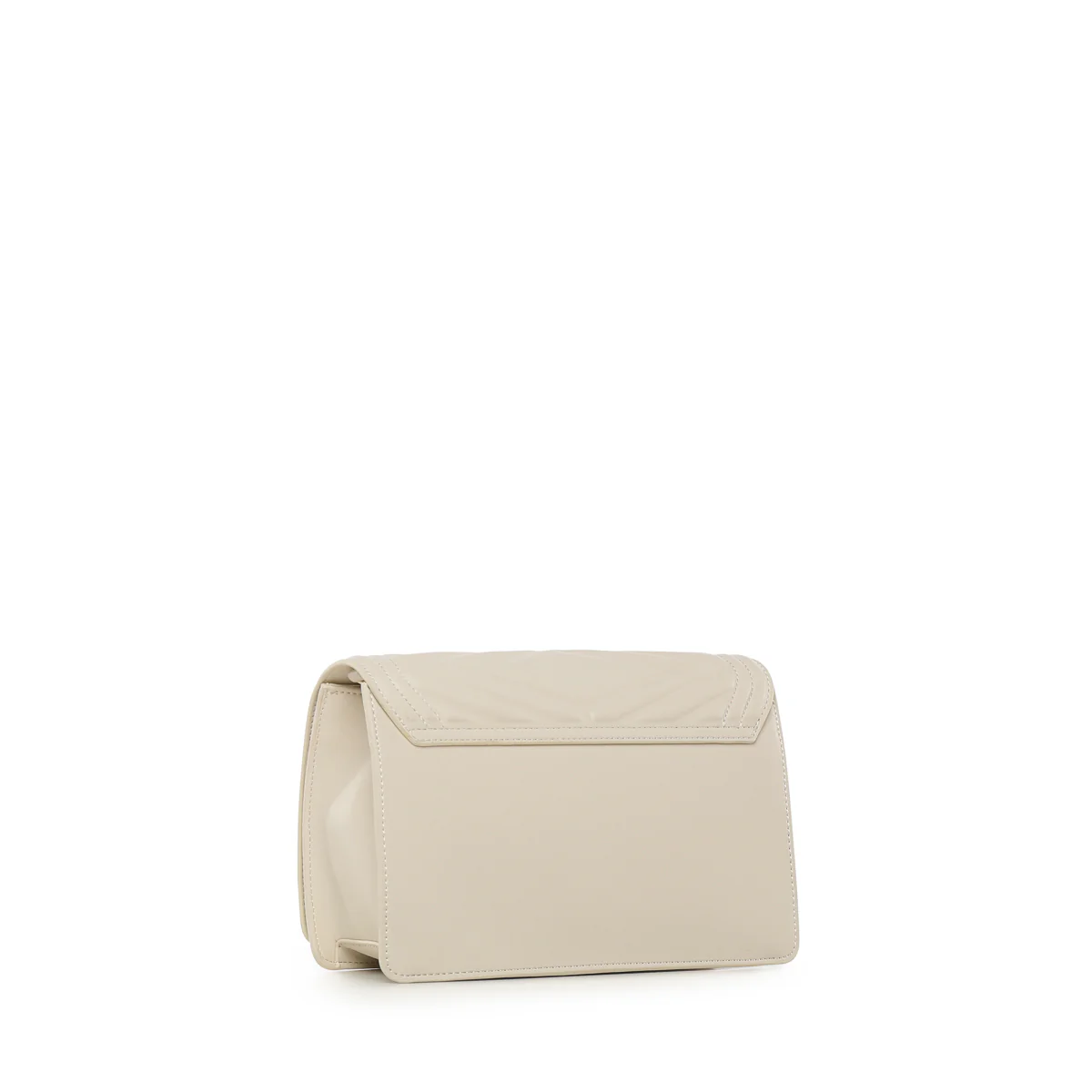 Immagine prodotto 19