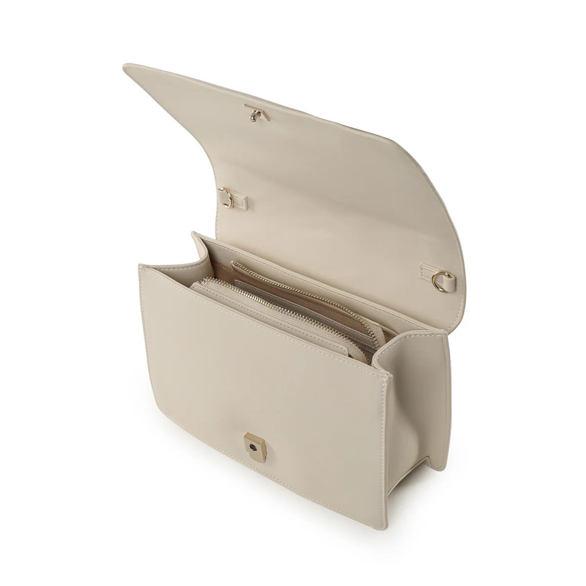 Immagine prodotto 20