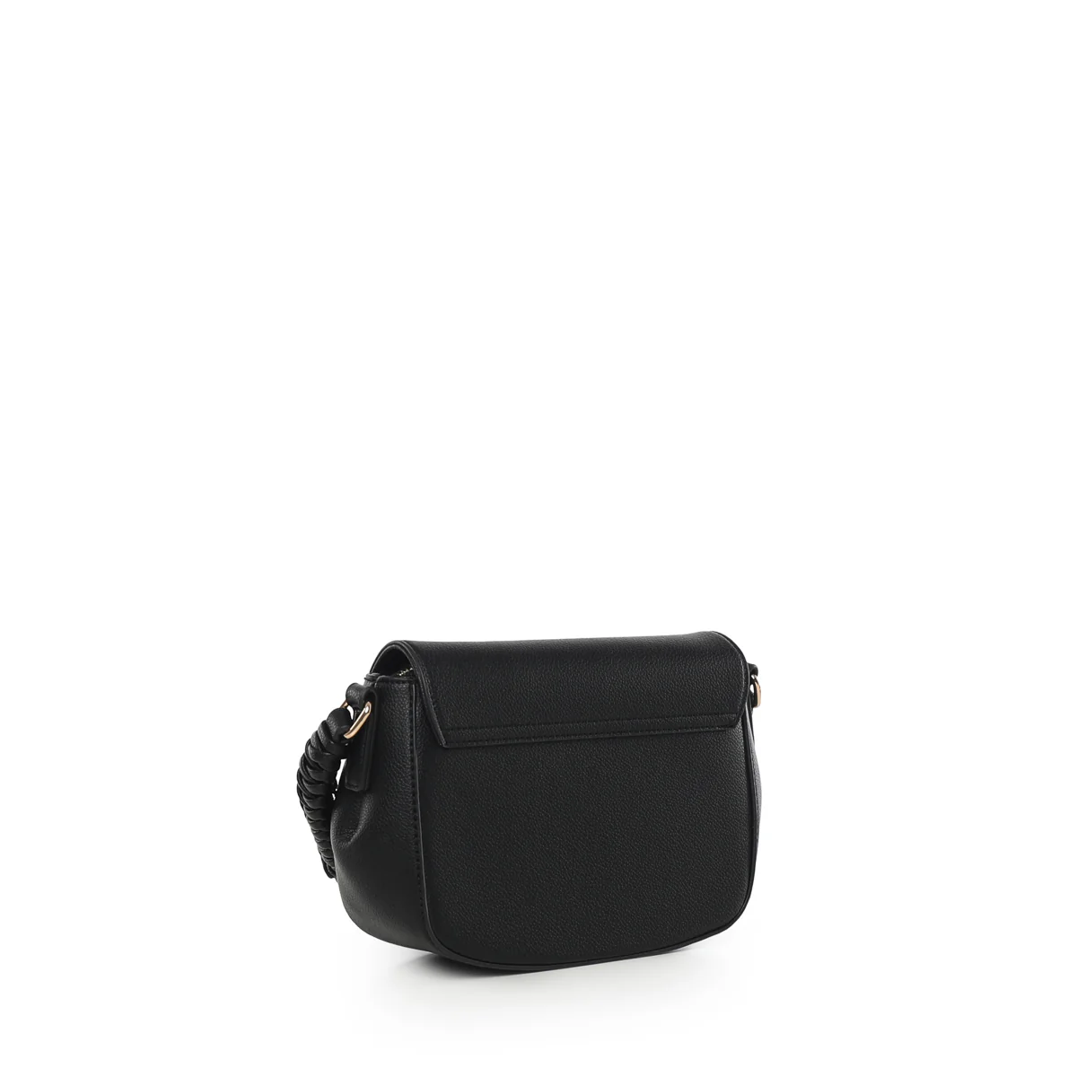 Immagine prodotto 11