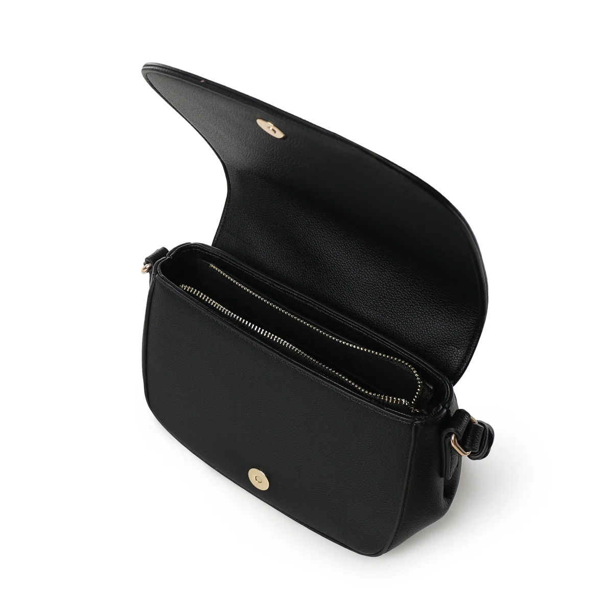 Immagine prodotto 12