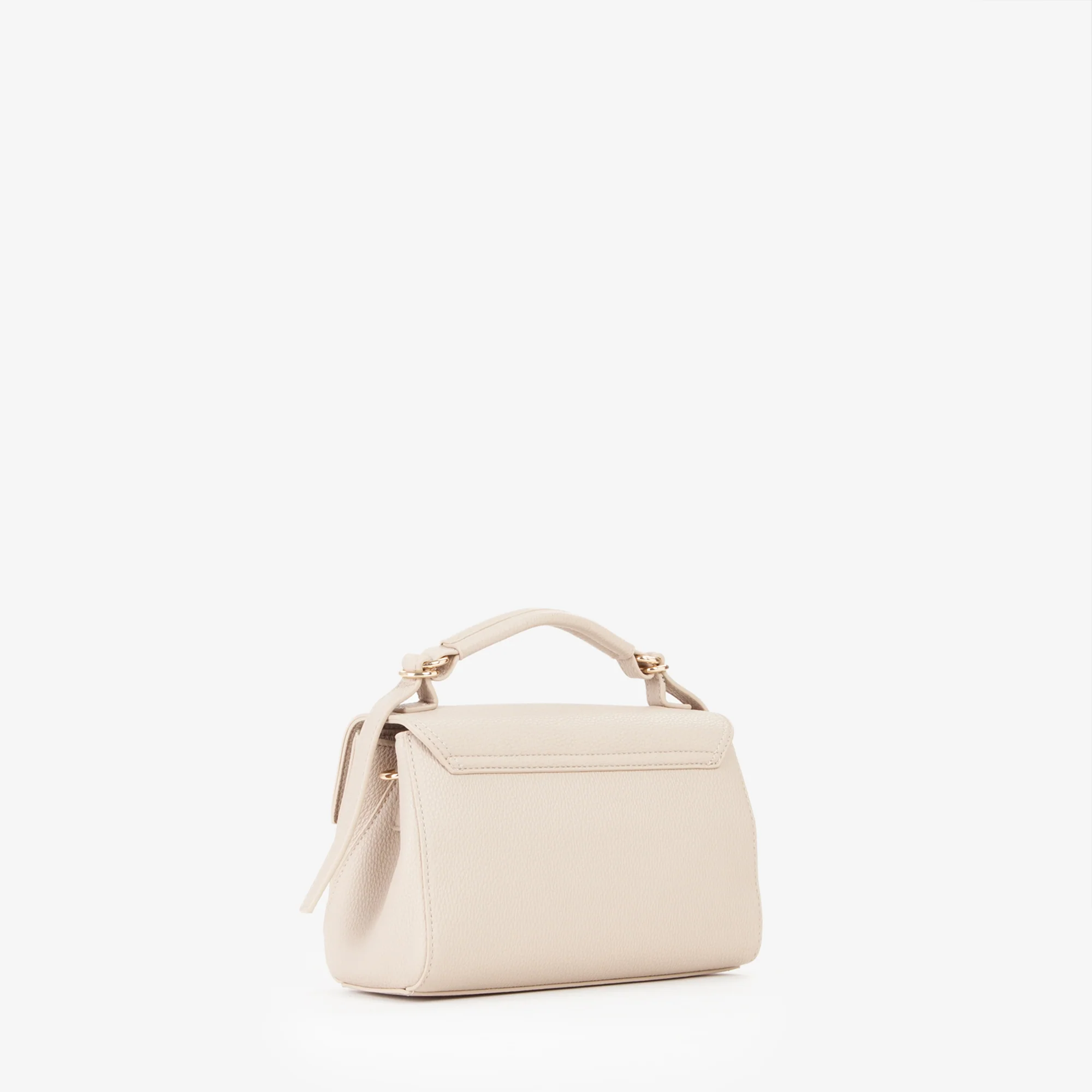 Immagine prodotto 10