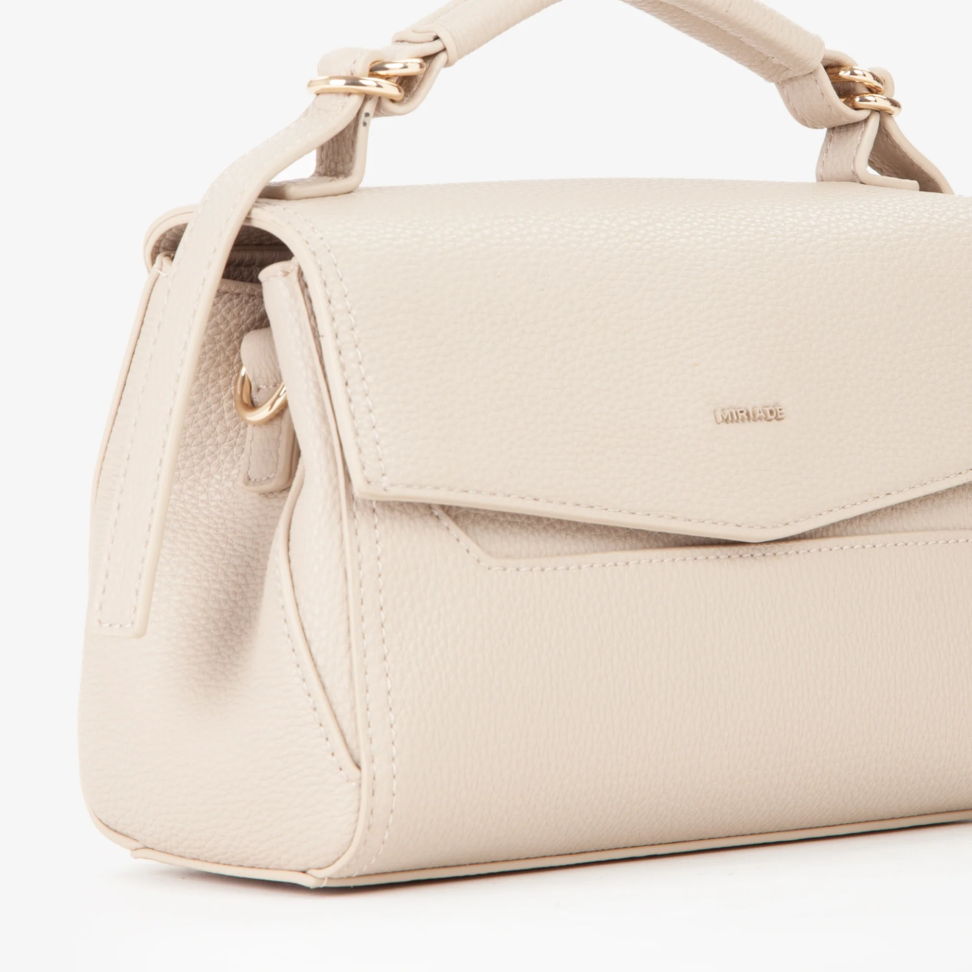 Immagine prodotto 11