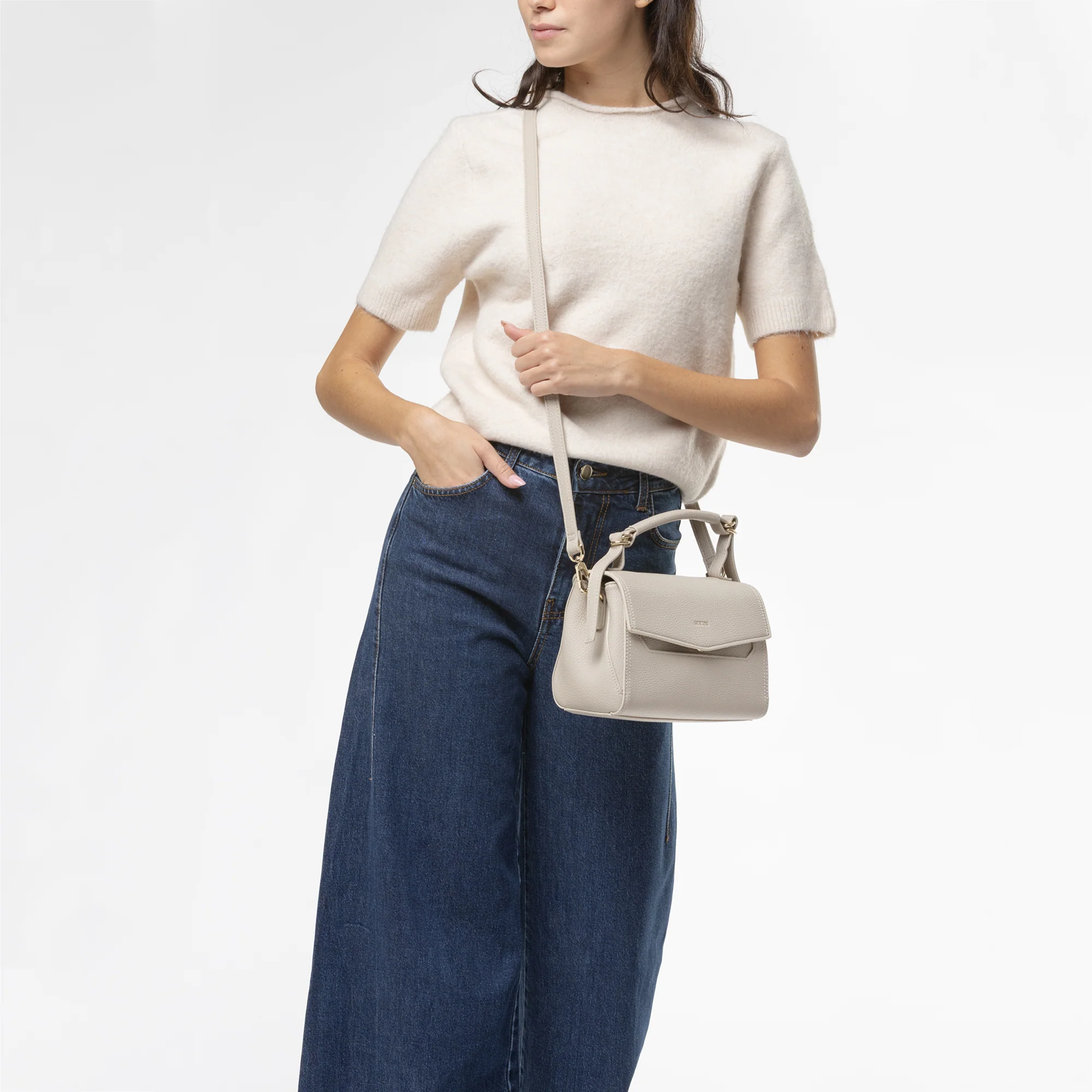 Immagine prodotto 12