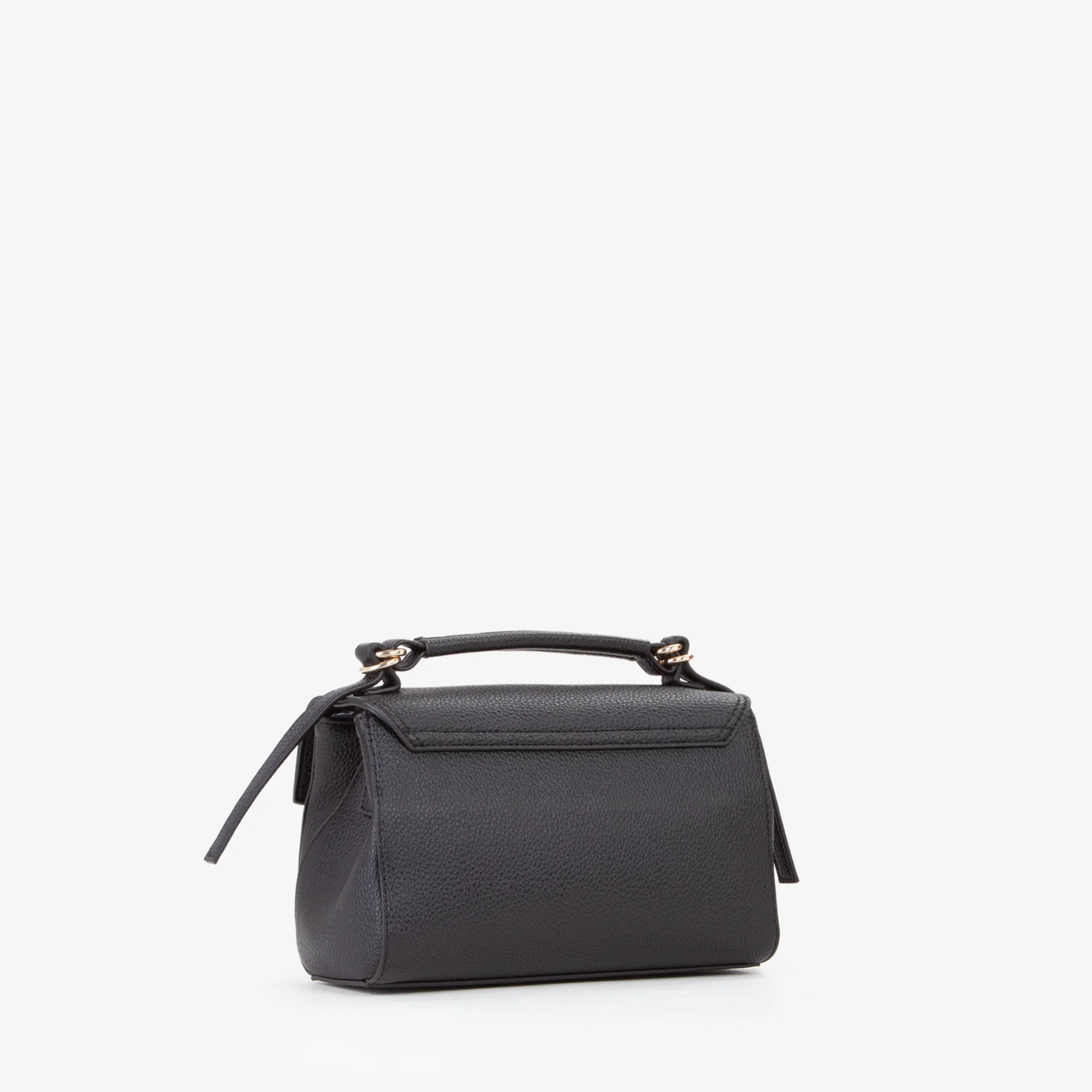 Immagine prodotto 15