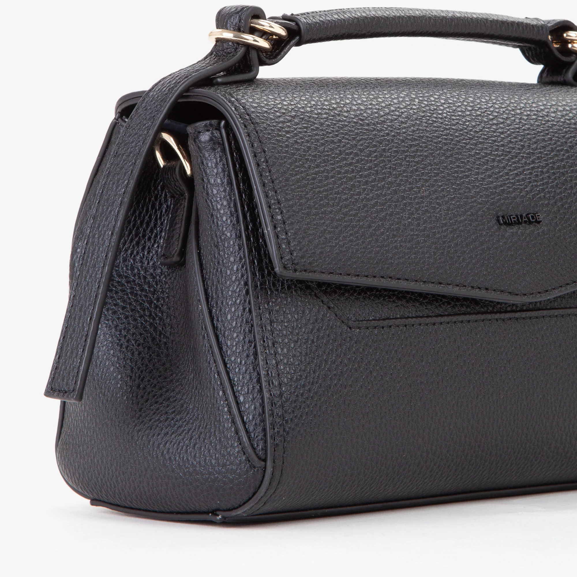 Immagine prodotto 16