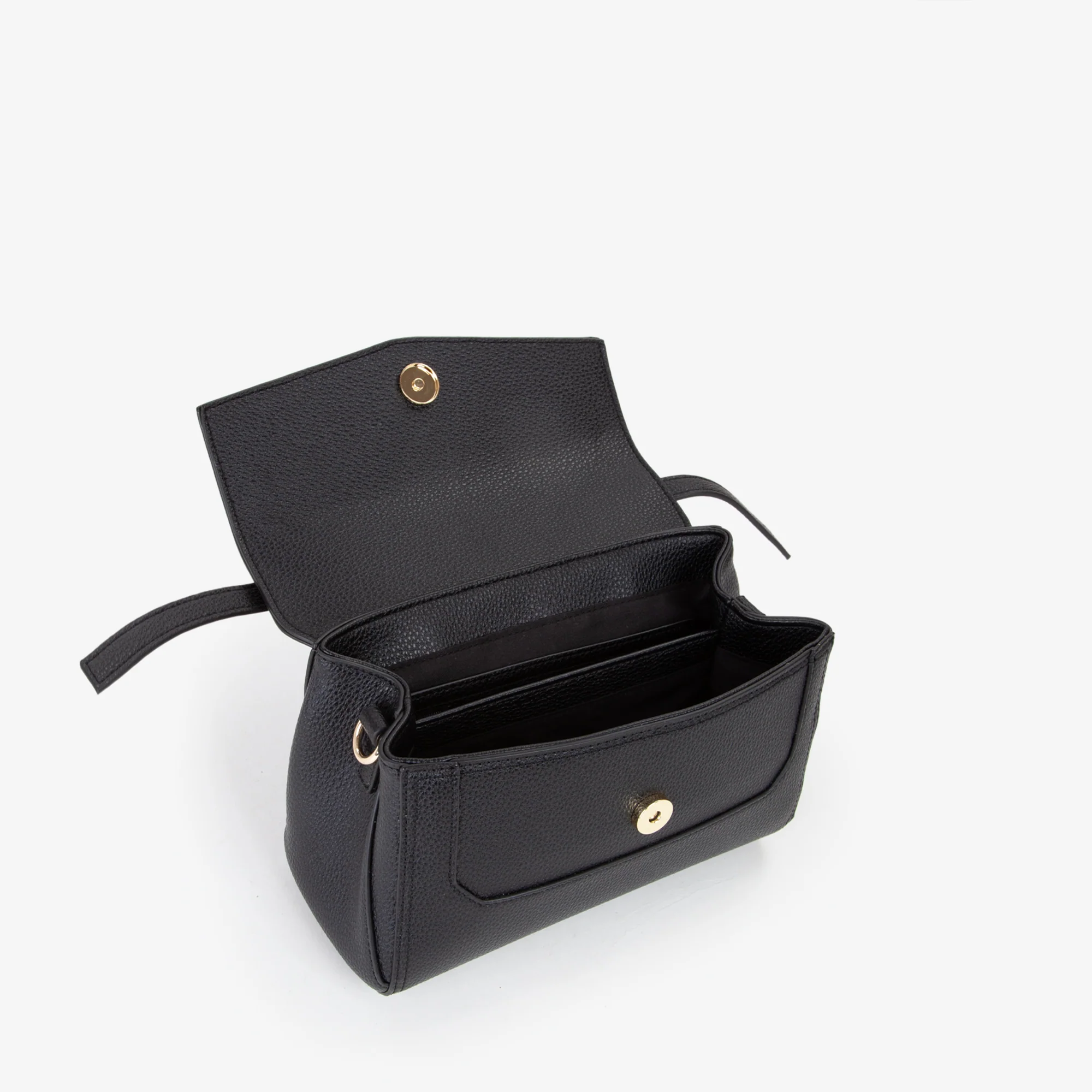 Immagine prodotto 18