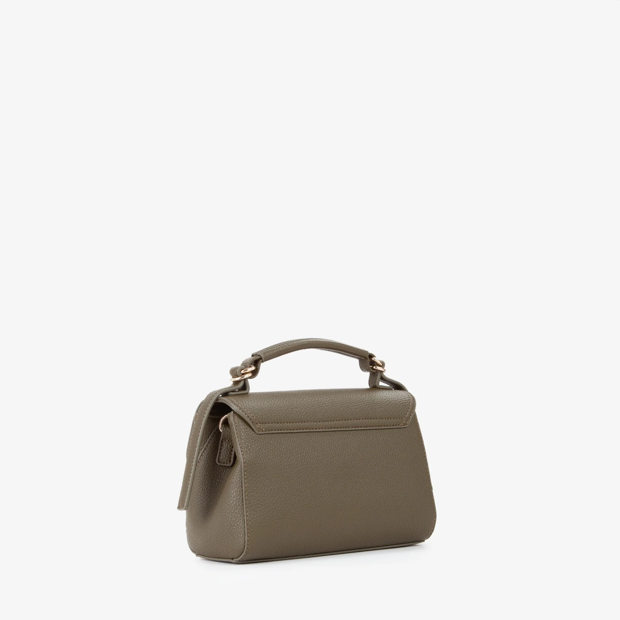 Immagine prodotto 21