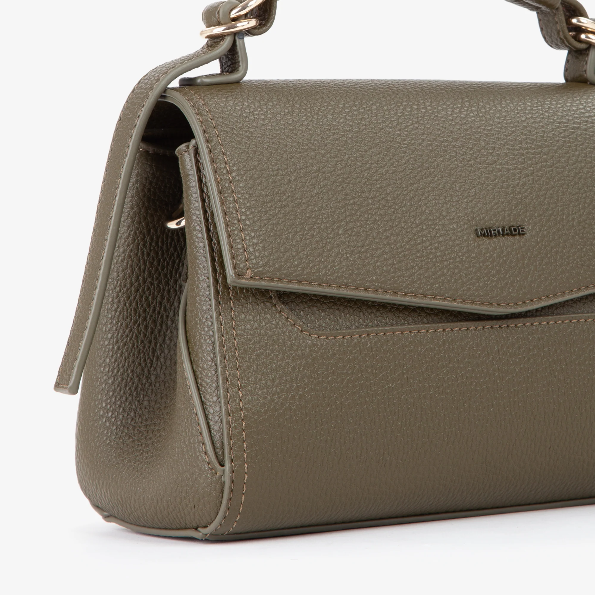 Immagine prodotto 22